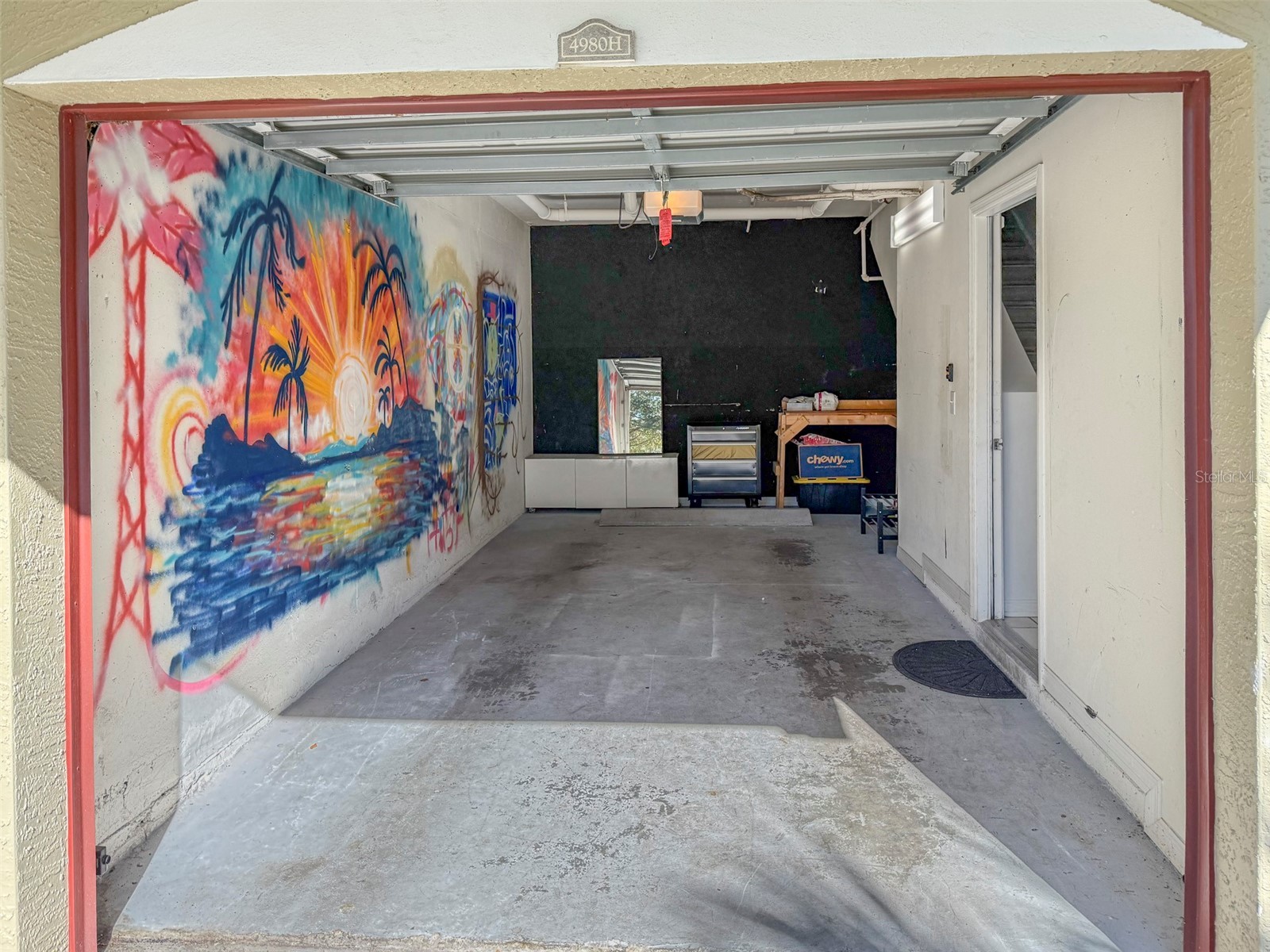 4980 Baraldi Circle #17-208 Sarasota FL 34235 A4687466 image20