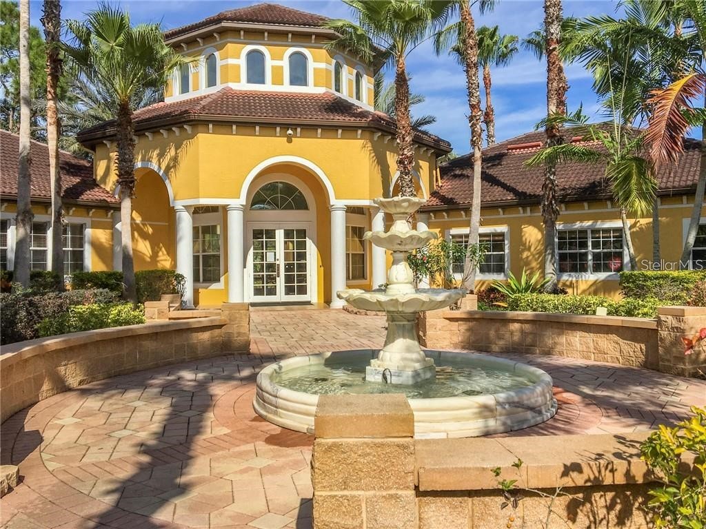 4980 Baraldi Circle #17-208 Sarasota FL 34235 A4687466 image21