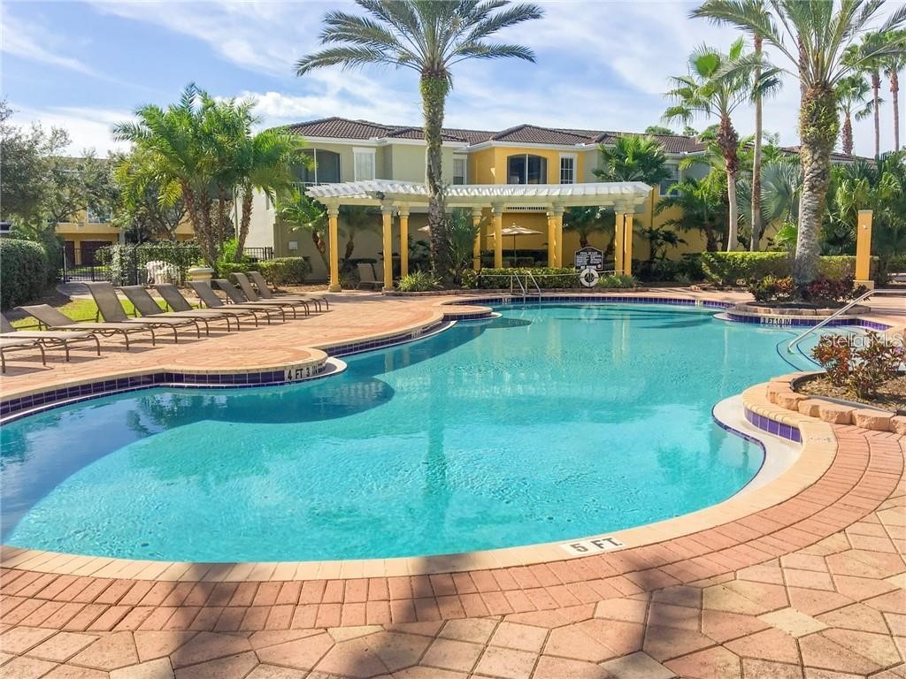 4980 Baraldi Circle #17-208 Sarasota FL 34235 A4687466 image22