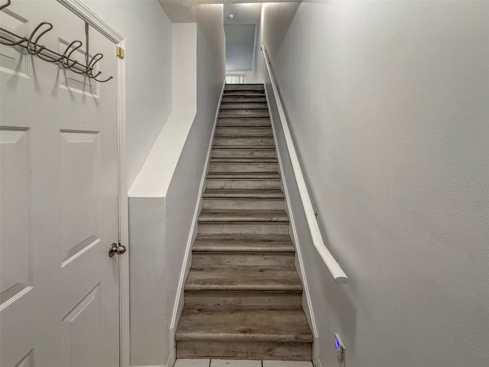 4980 Baraldi Circle #17-208 Sarasota FL 34235 A4687466 image3