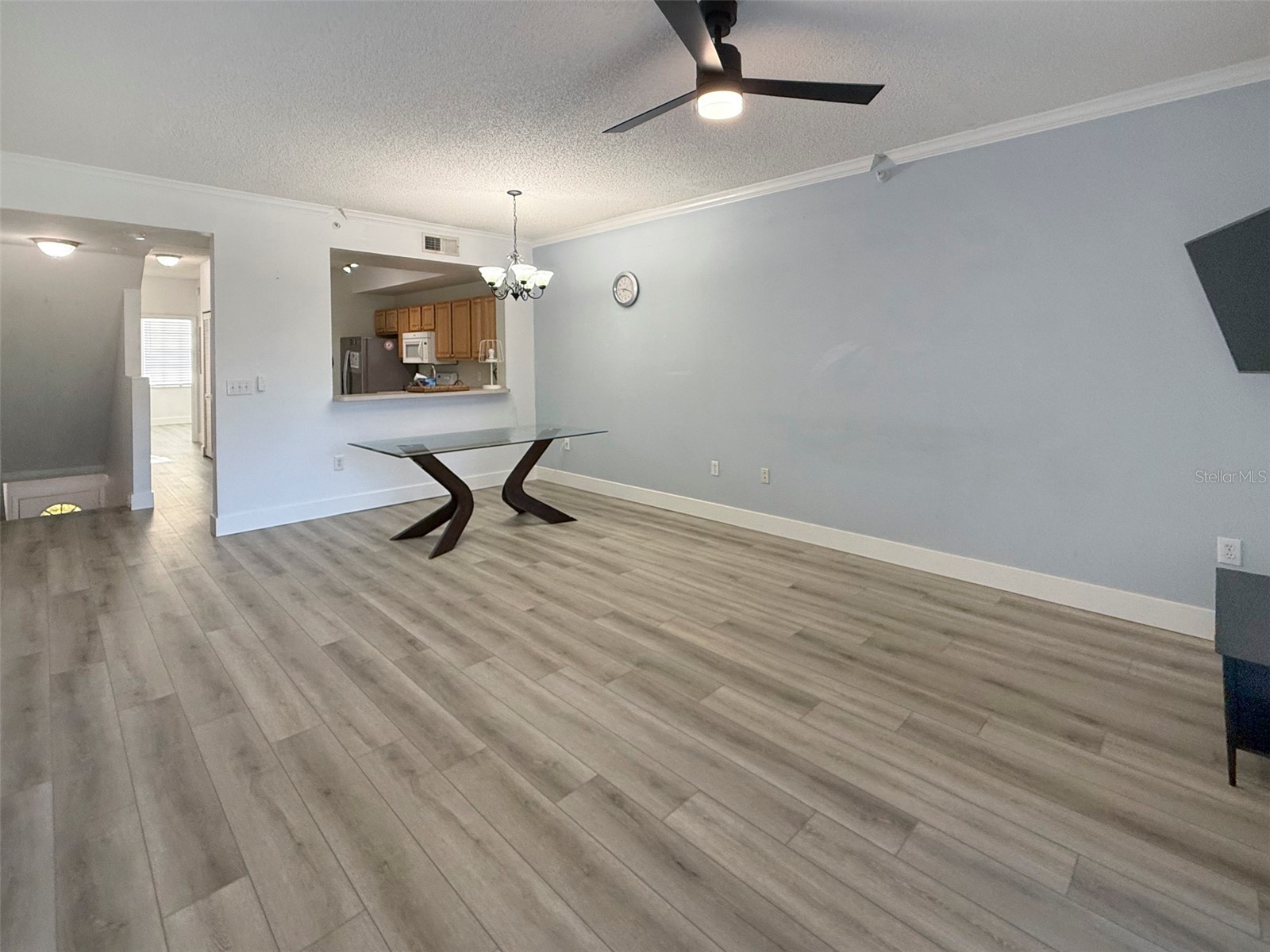 4980 Baraldi Circle #17-208 Sarasota FL 34235 A4687466 image4