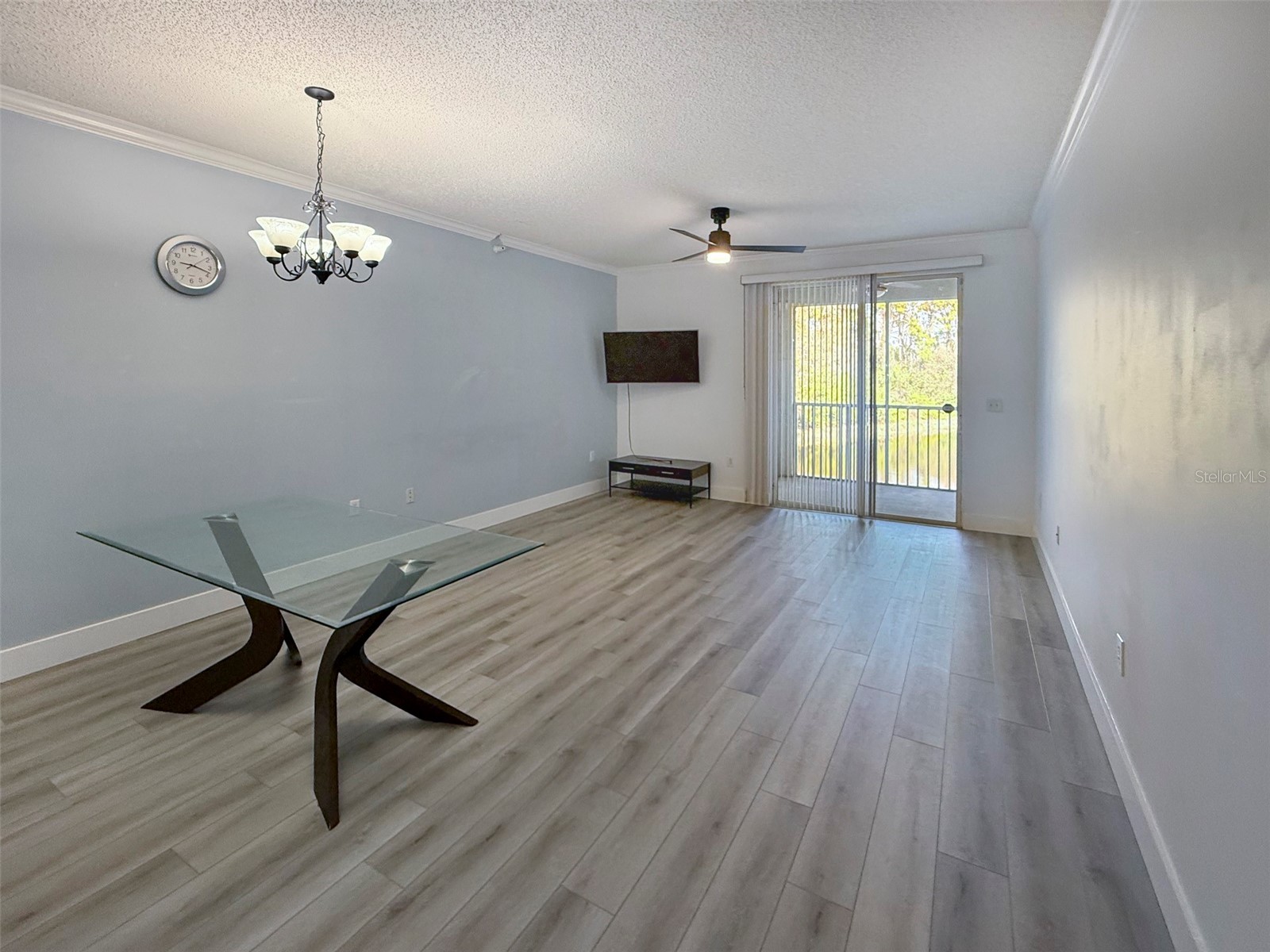 4980 Baraldi Circle #17-208 Sarasota FL 34235 A4687466 image5