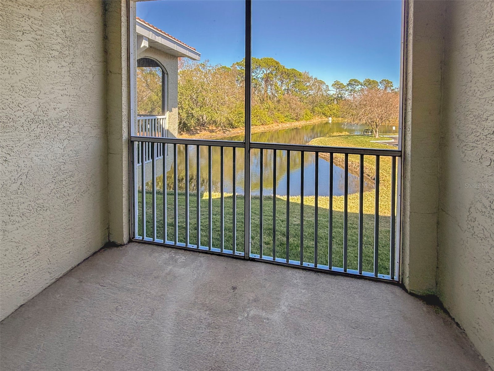 4980 Baraldi Circle #17-208 Sarasota FL 34235 A4687466 image6