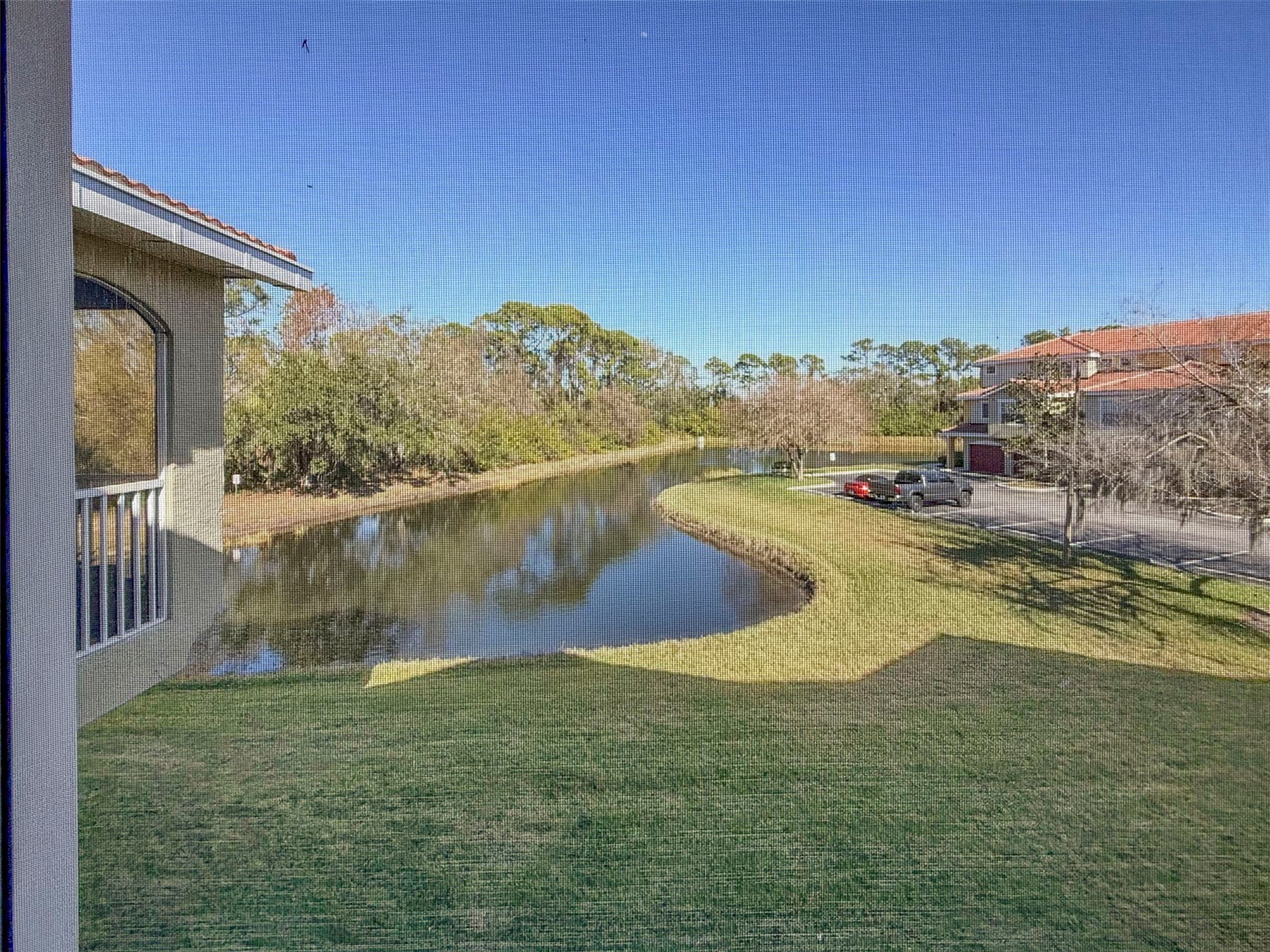 4980 Baraldi Circle #17-208 Sarasota FL 34235 A4687466 image7