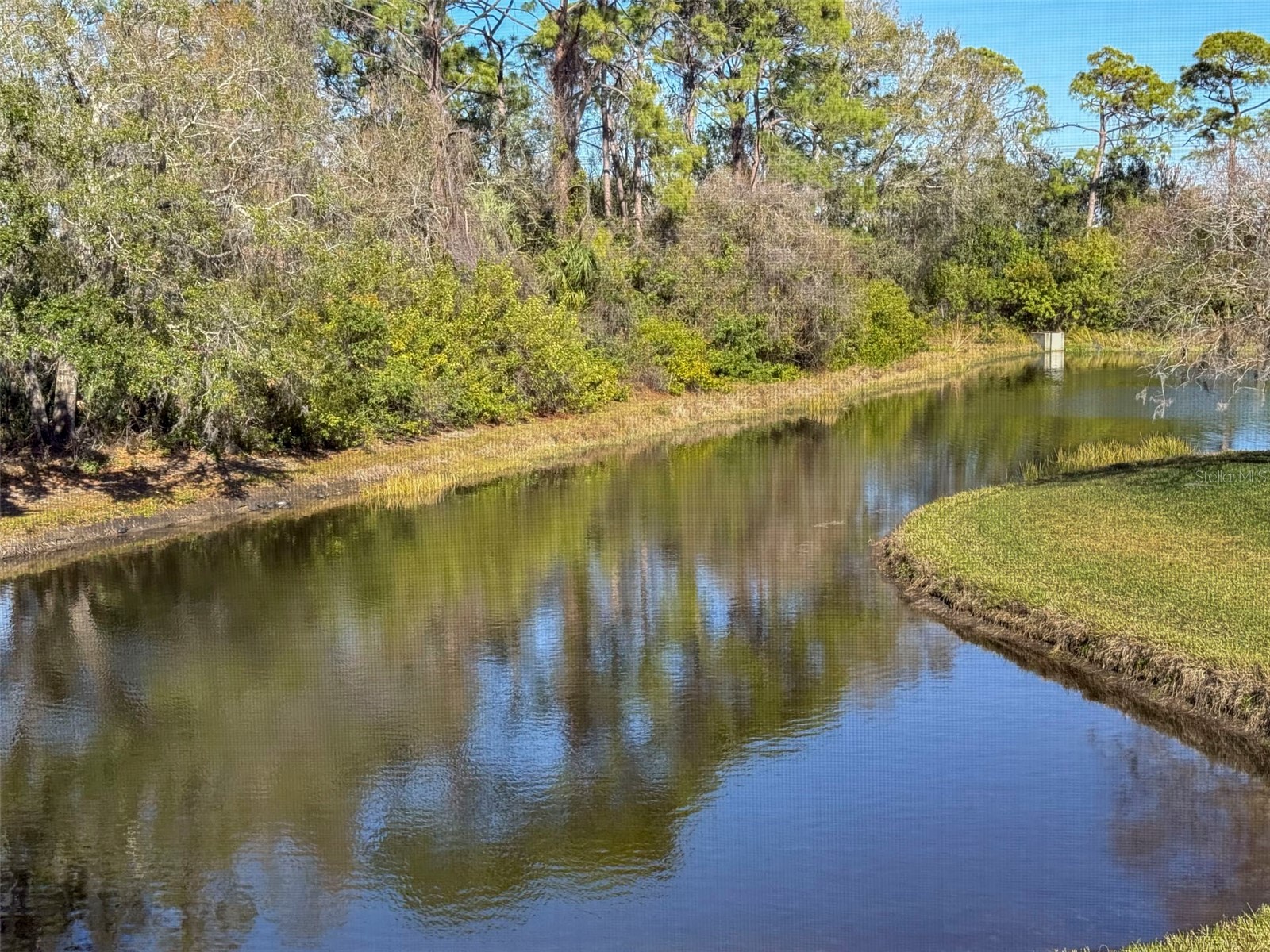 4980 Baraldi Circle #17-208 Sarasota FL 34235 A4687466 image8