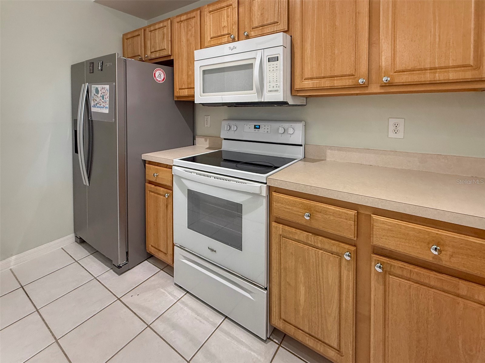 4980 Baraldi Circle #17-208 Sarasota FL 34235 A4687466 image9