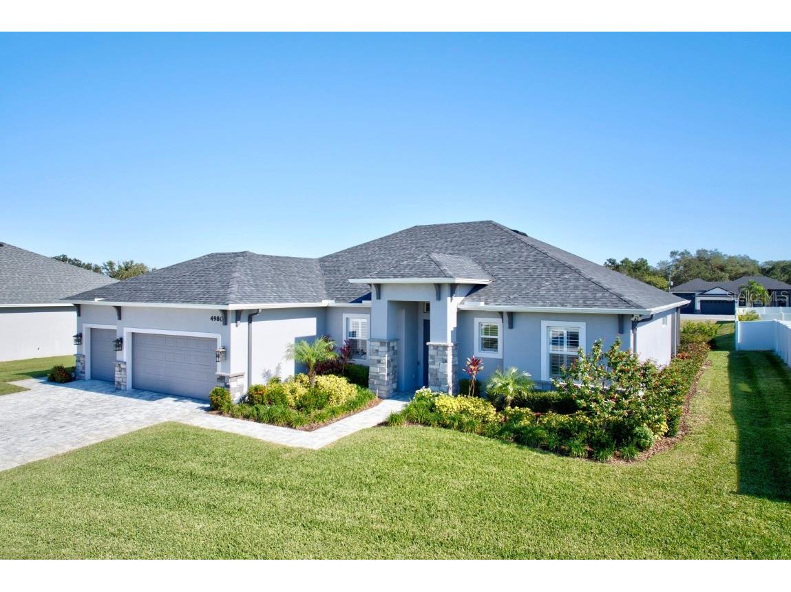 4980 Cabana Court Lakeland FL 33812 L4949131 image1