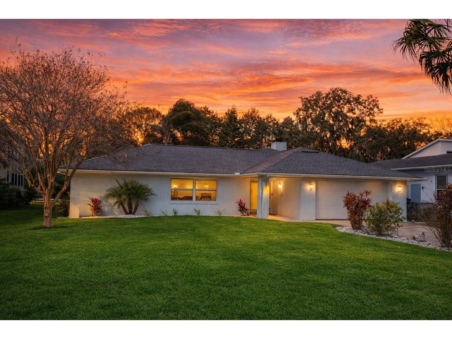 4980 Deep Water Point S Homosassa FL 34448 TB8346133 image1