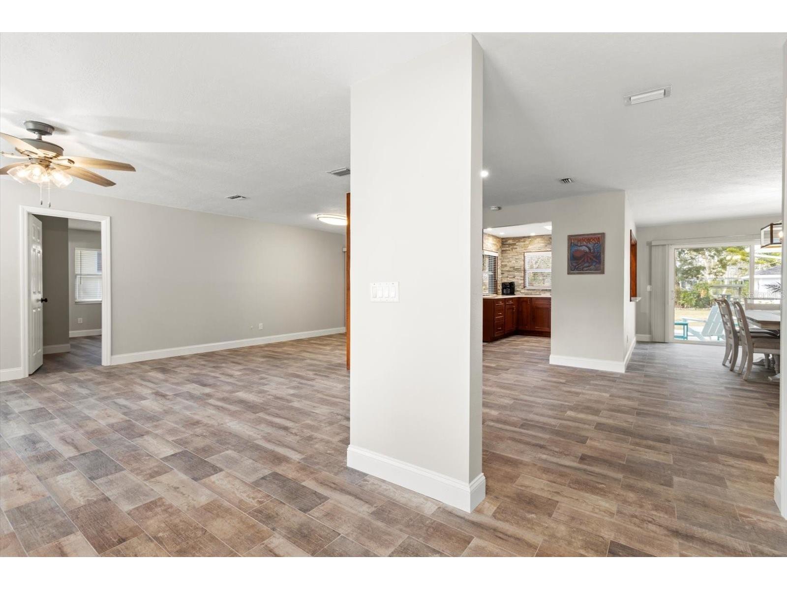 4980 Deep Water Point S Homosassa FL 34448 TB8346133 image10