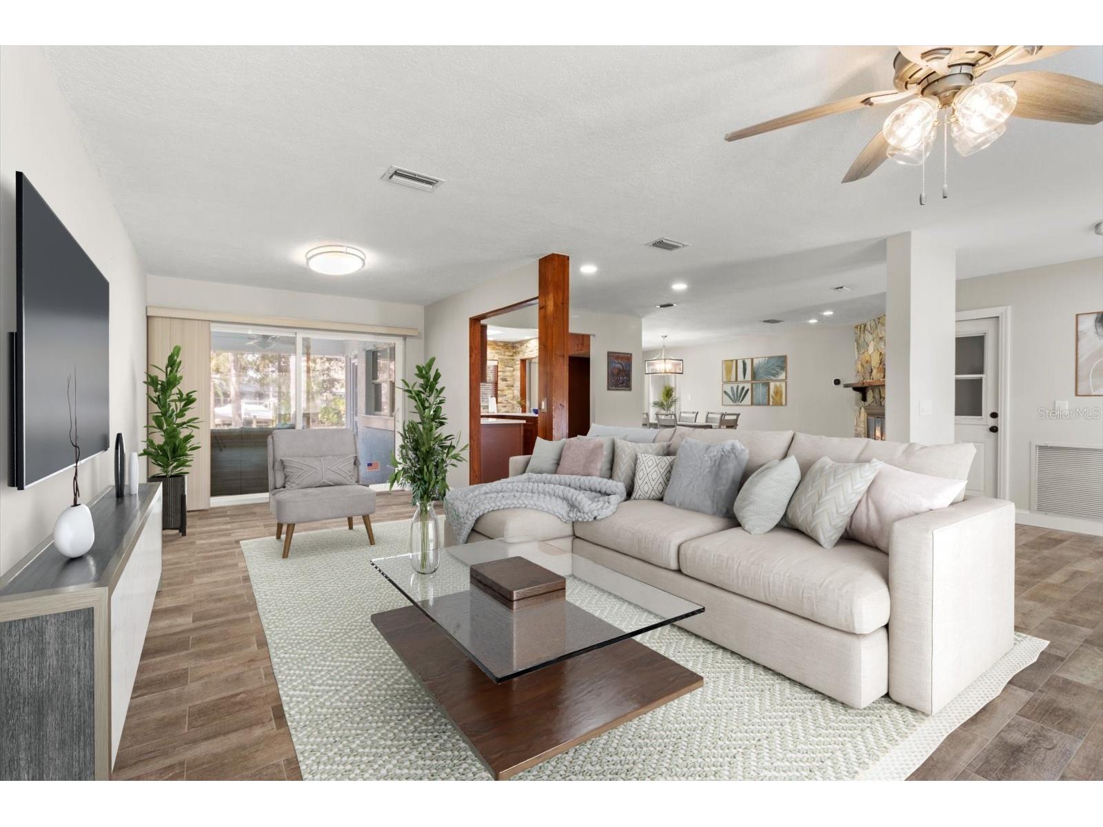 4980 Deep Water Point S Homosassa FL 34448 TB8346133 image11