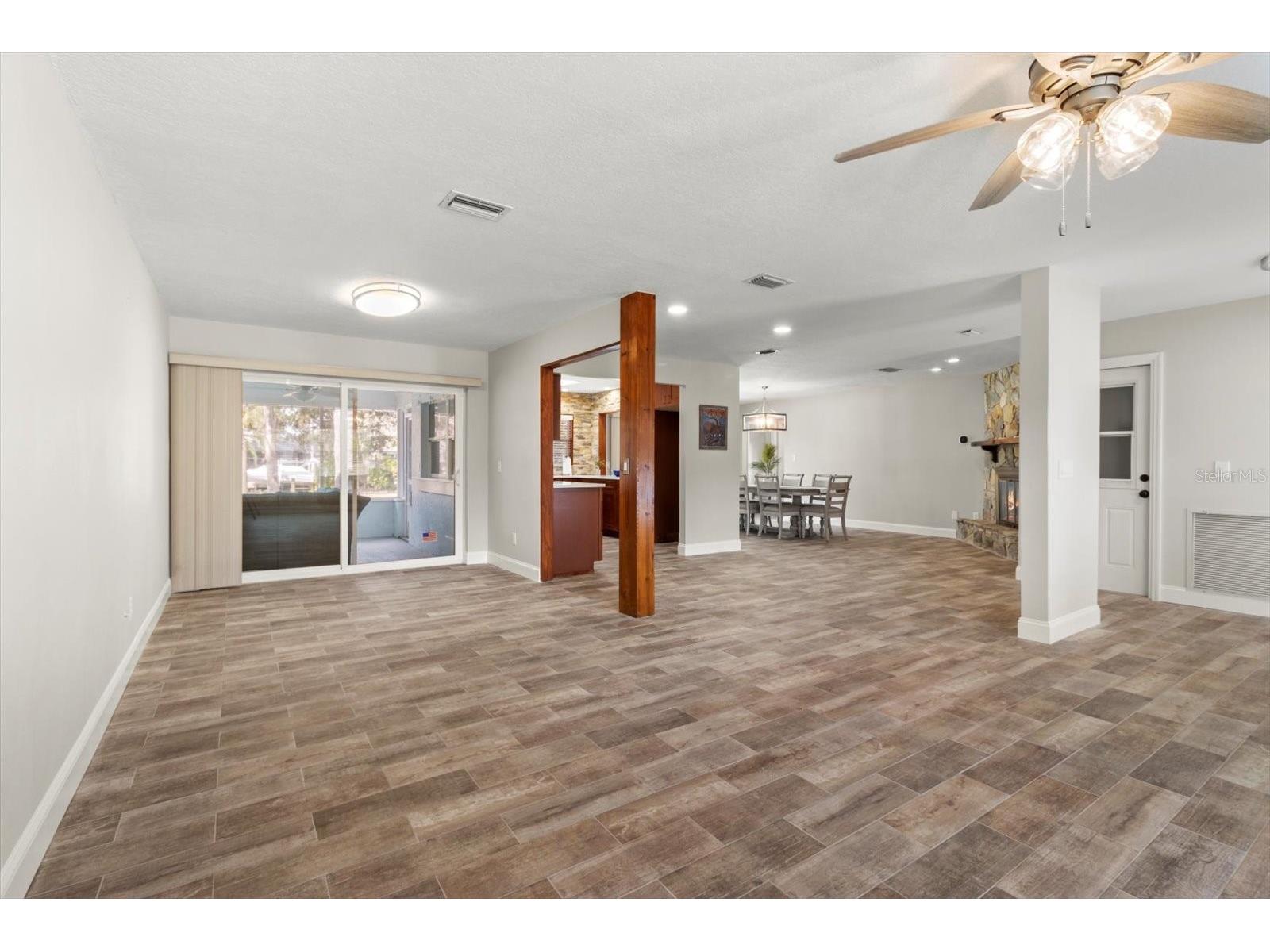 4980 Deep Water Point S Homosassa FL 34448 TB8346133 image12