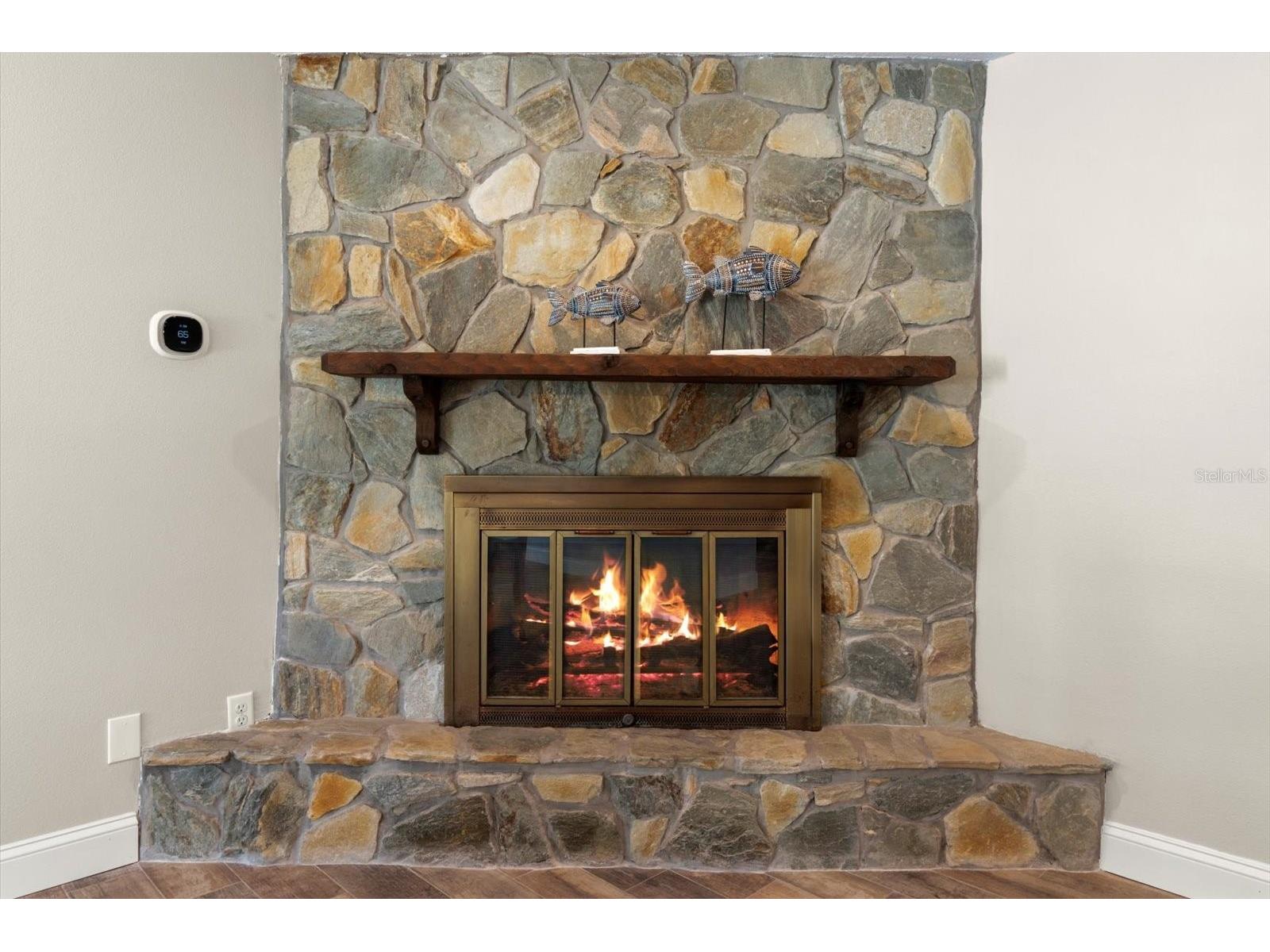 4980 Deep Water Point S Homosassa FL 34448 TB8346133 image13