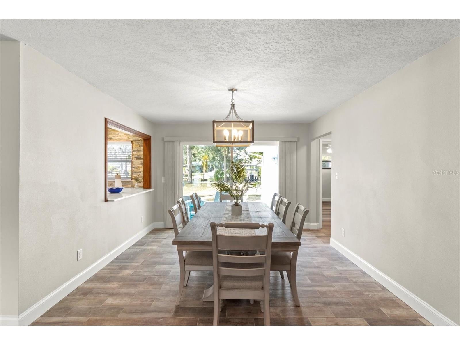 4980 Deep Water Point S Homosassa FL 34448 TB8346133 image14