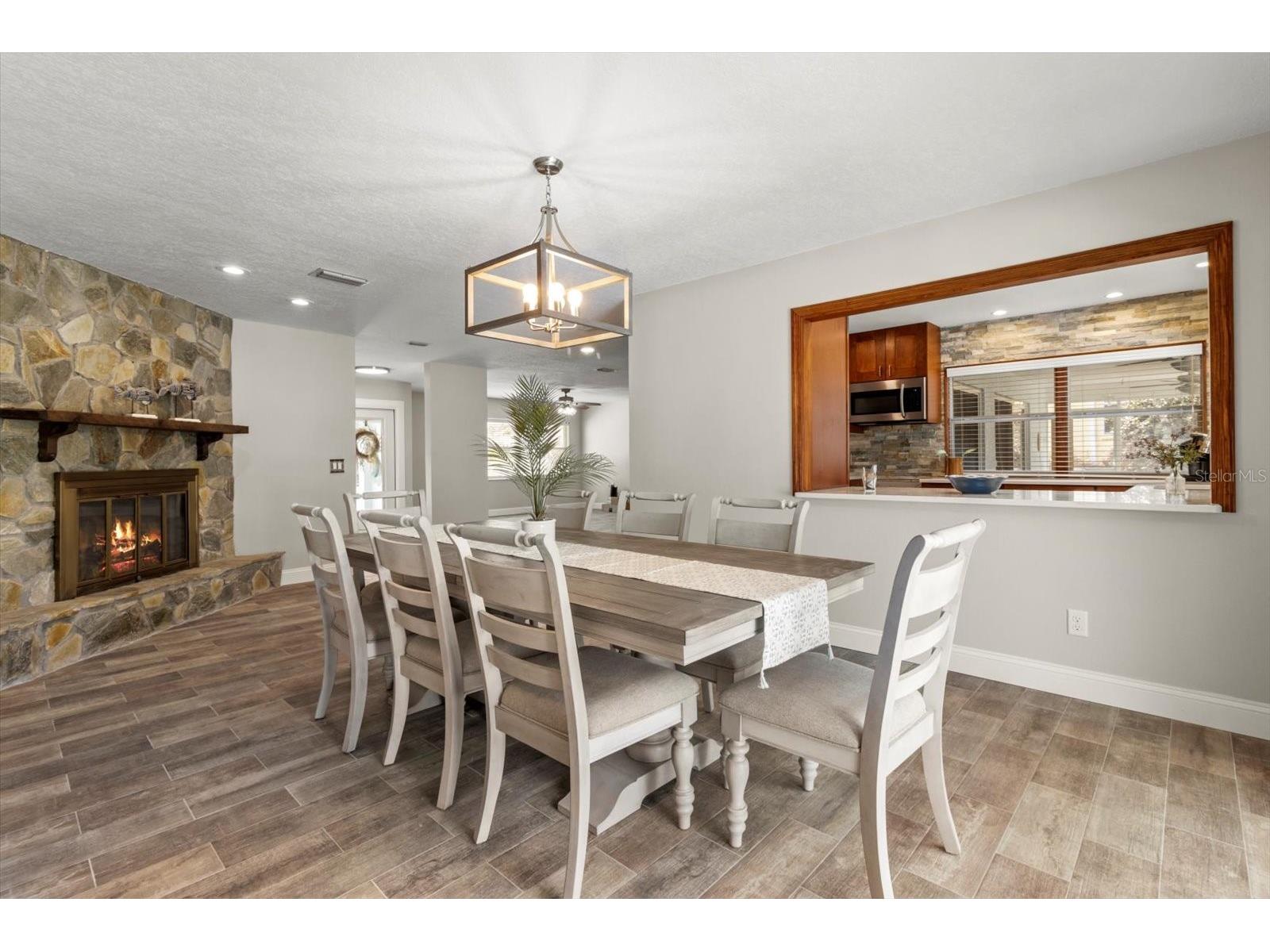 4980 Deep Water Point S Homosassa FL 34448 TB8346133 image15