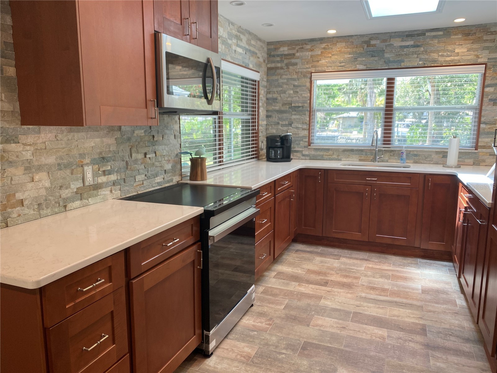 4980 Deep Water Point S Homosassa FL 34448 TB8346133 image16