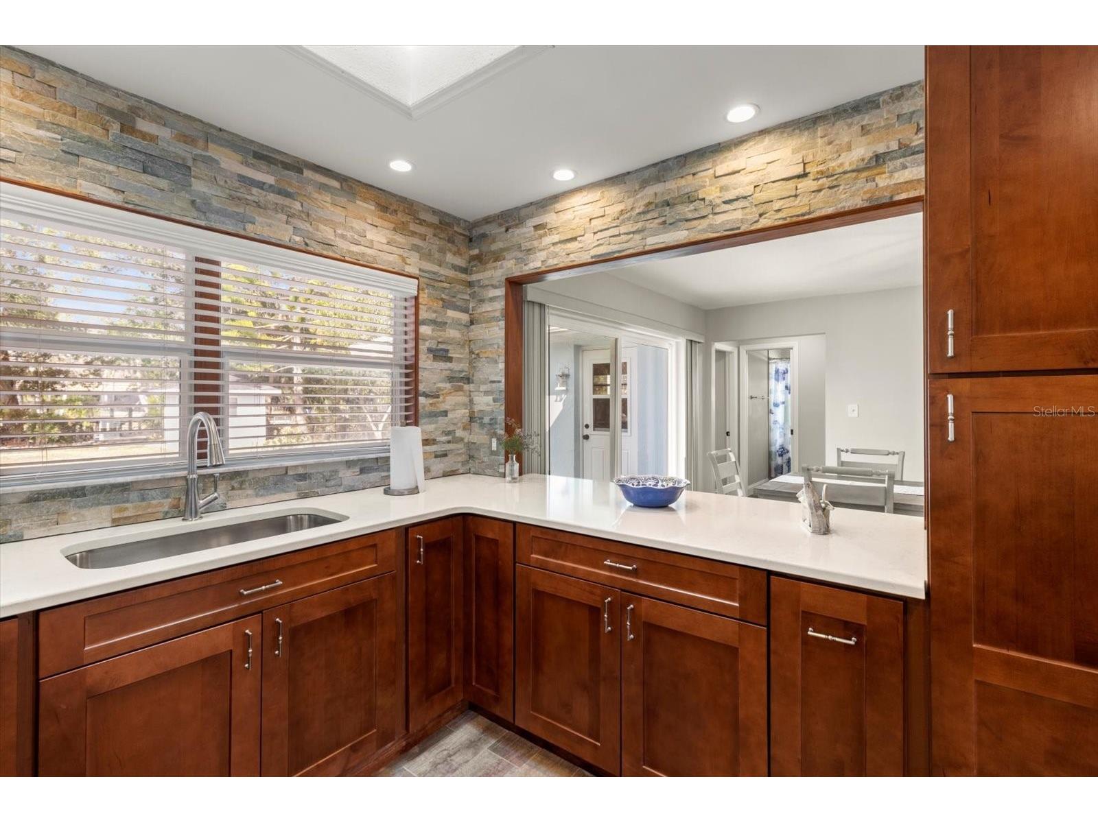 4980 Deep Water Point S Homosassa FL 34448 TB8346133 image17