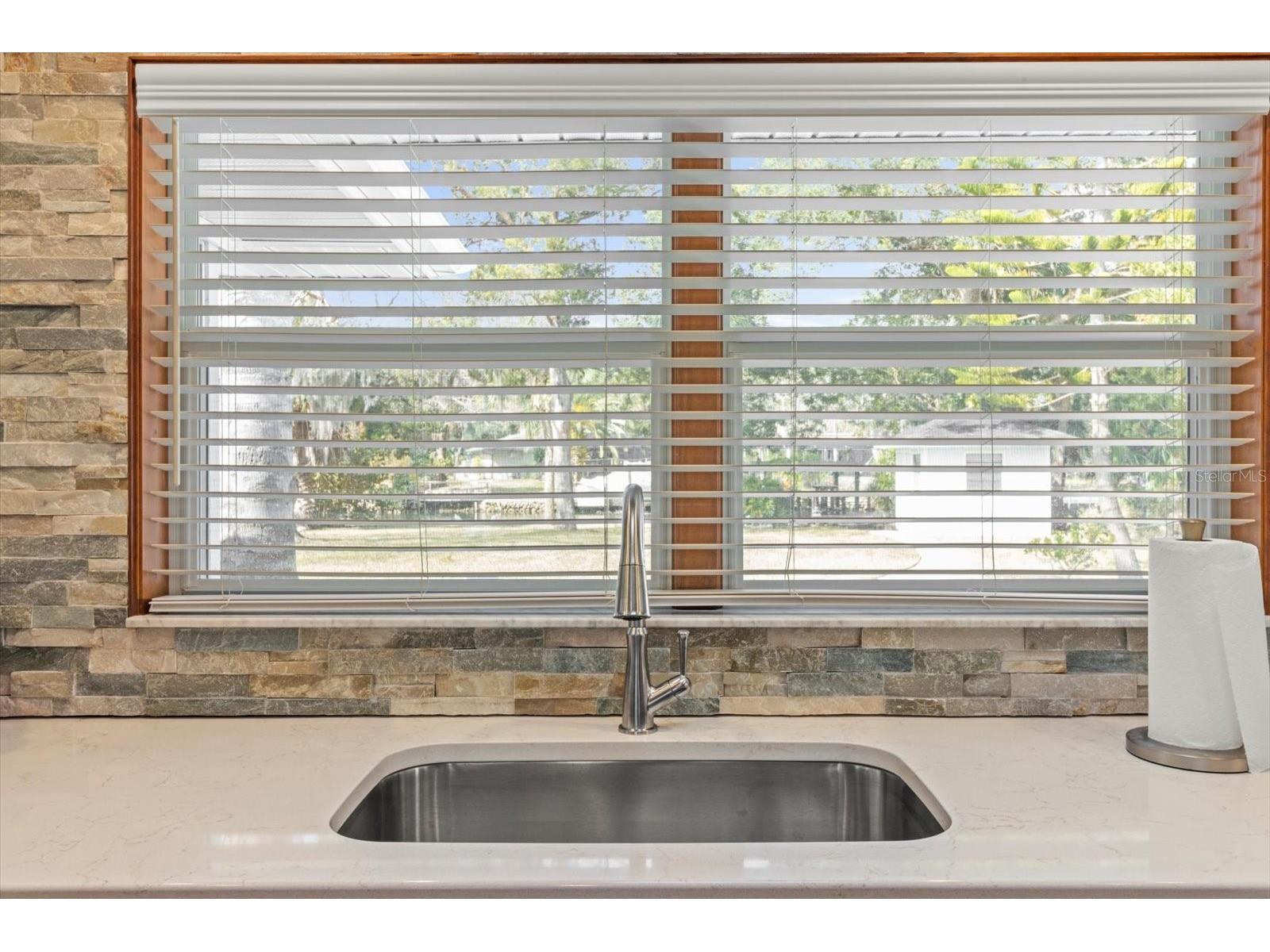 4980 Deep Water Point S Homosassa FL 34448 TB8346133 image18