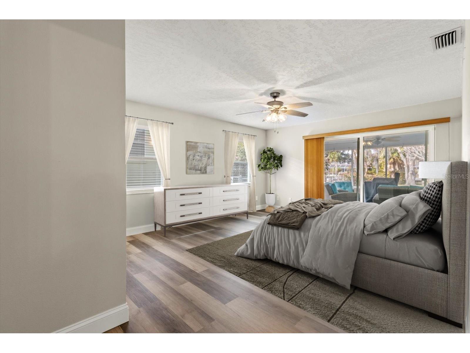 4980 Deep Water Point S Homosassa FL 34448 TB8346133 image19