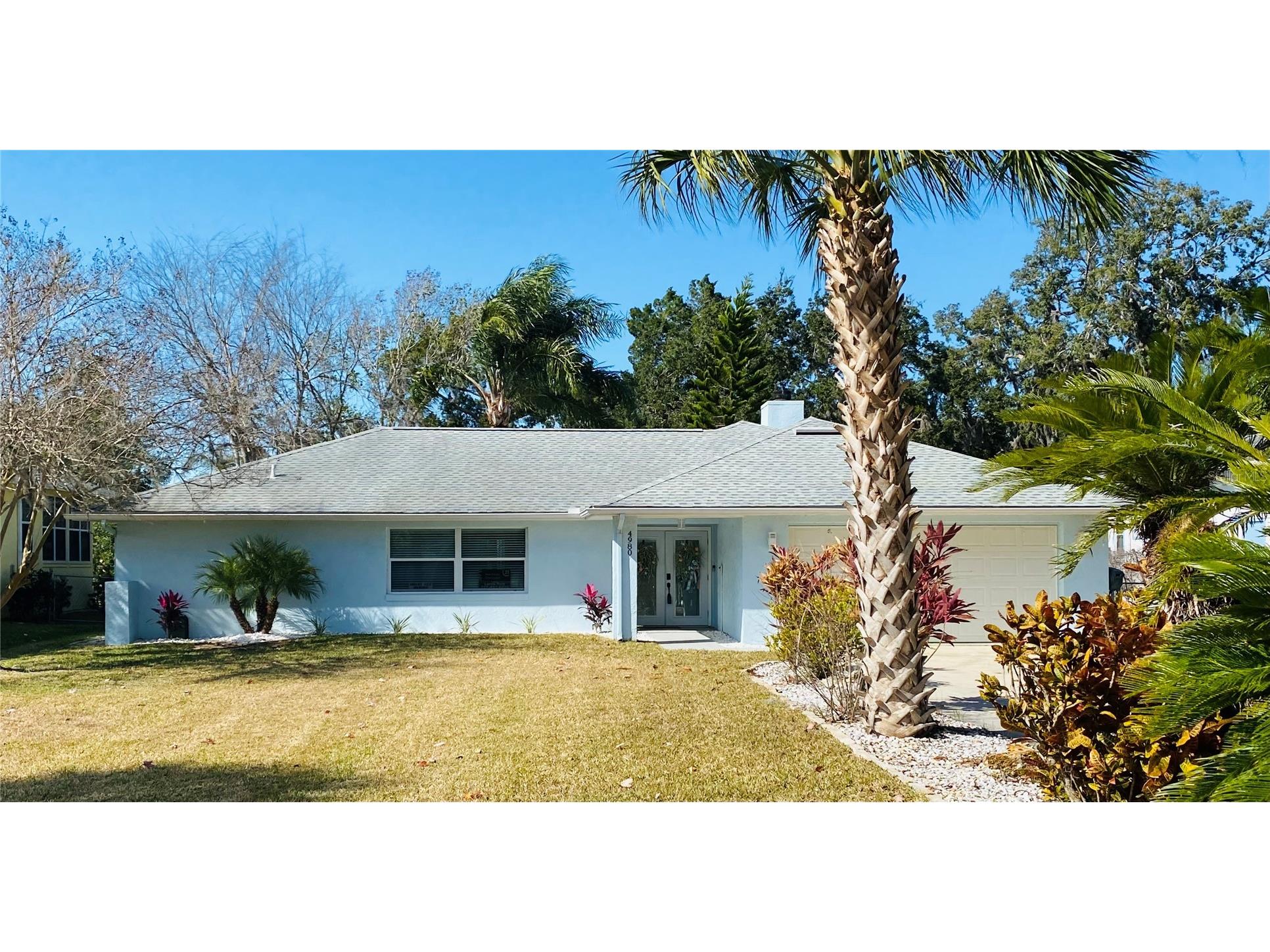 4980 Deep Water Point S Homosassa FL 34448 TB8346133 image2