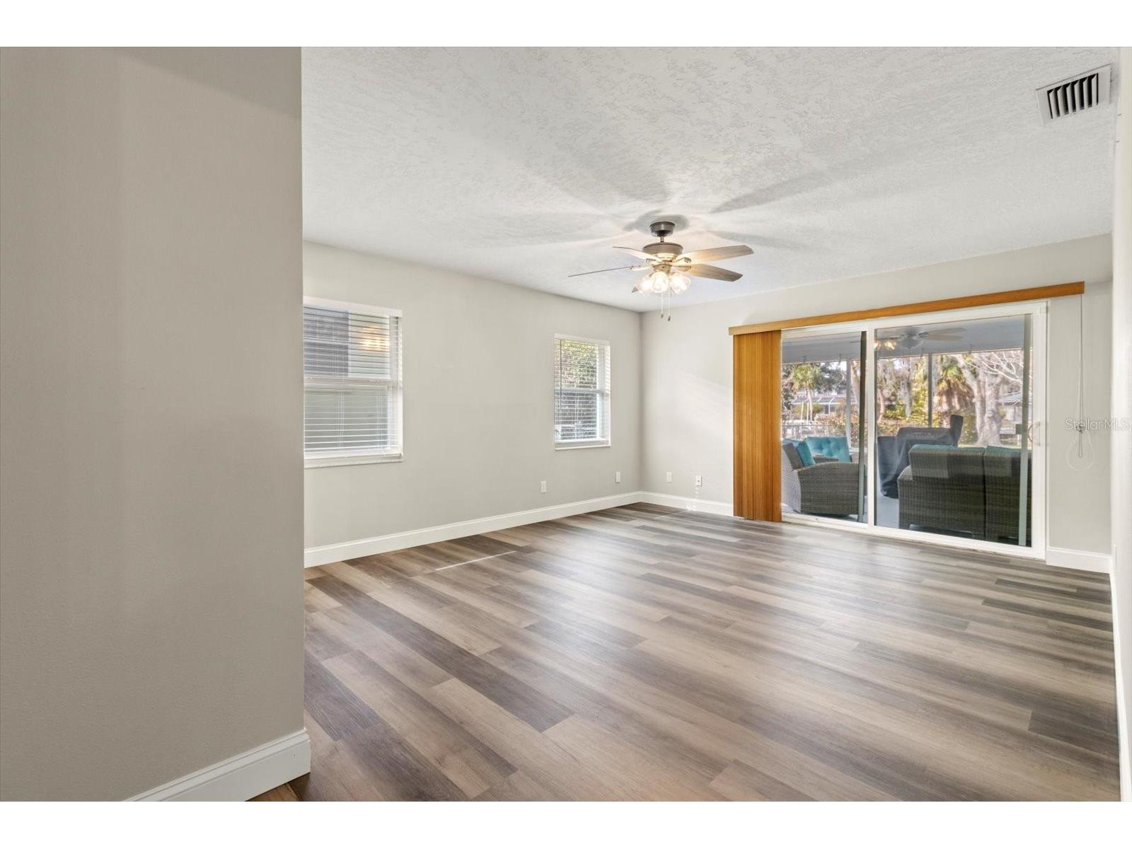 4980 Deep Water Point S Homosassa FL 34448 TB8346133 image20