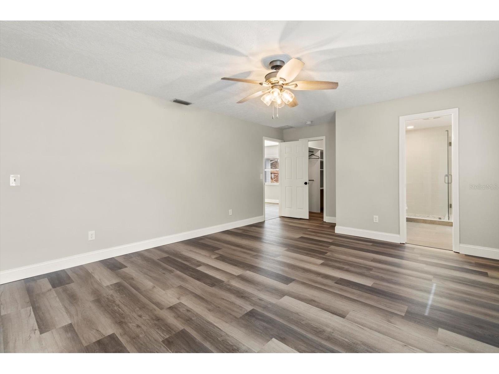 4980 Deep Water Point S Homosassa FL 34448 TB8346133 image21