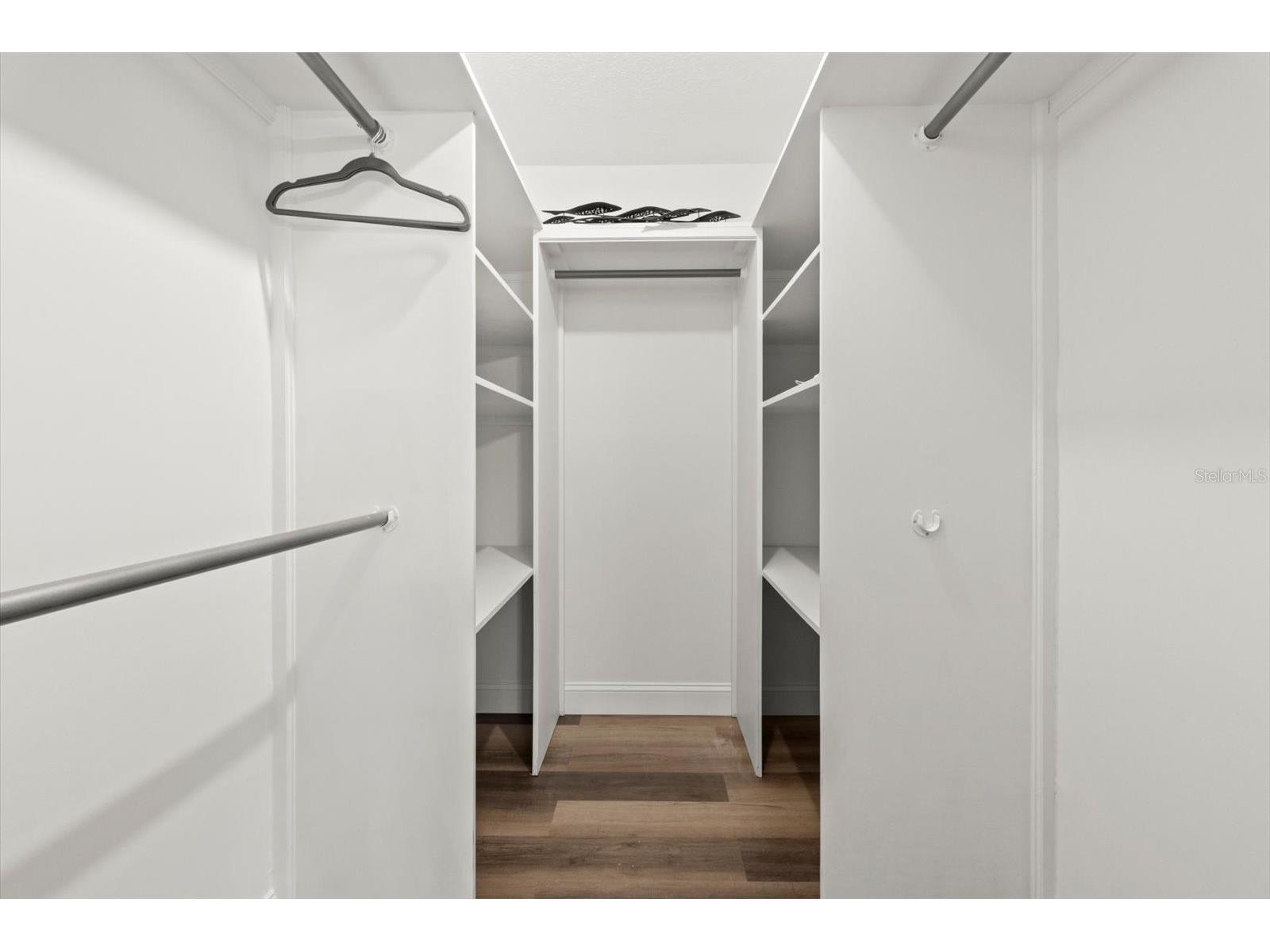 4980 Deep Water Point S Homosassa FL 34448 TB8346133 image22