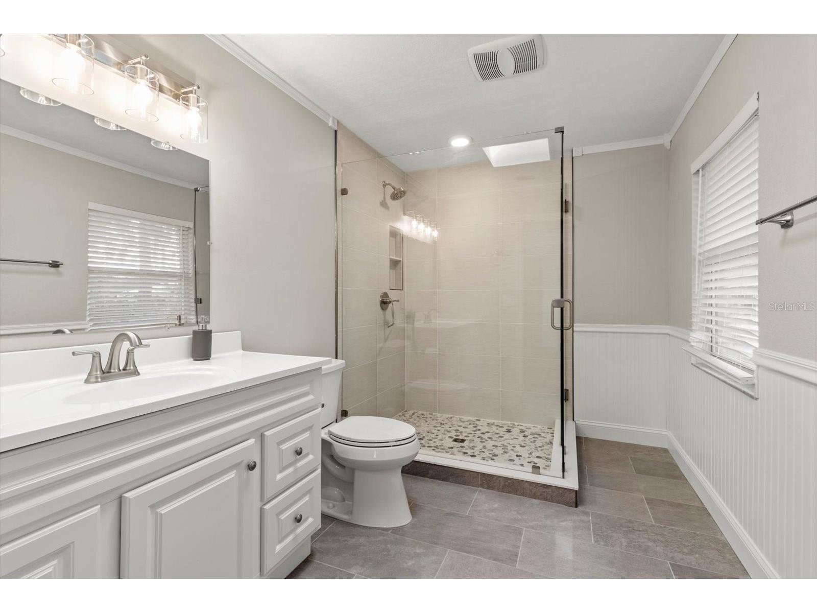 4980 Deep Water Point S Homosassa FL 34448 TB8346133 image23