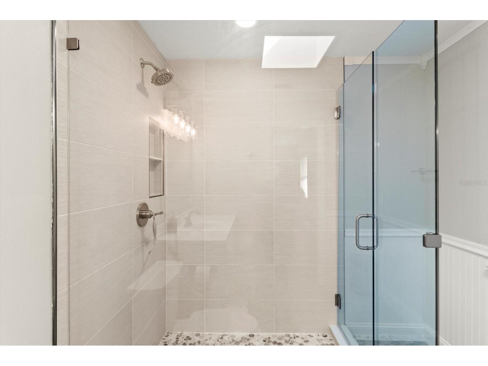 4980 Deep Water Point S Homosassa FL 34448 TB8346133 image24