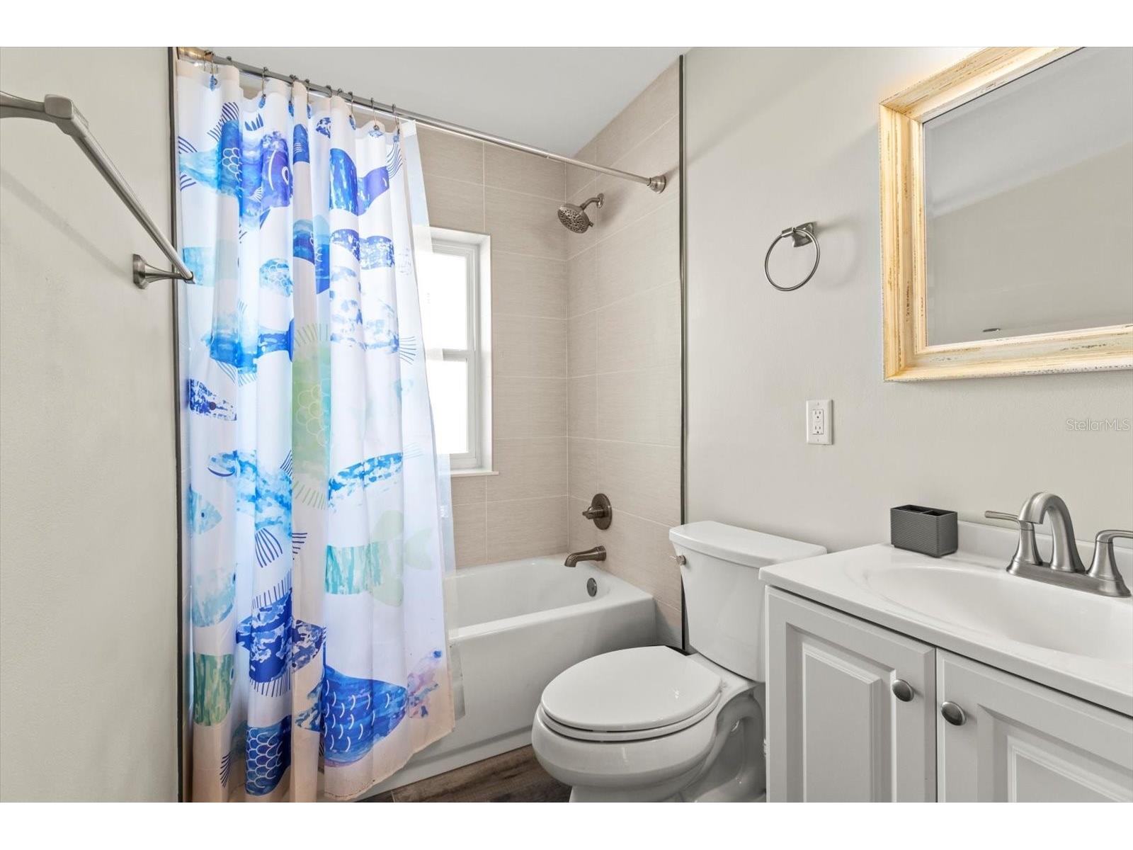 4980 Deep Water Point S Homosassa FL 34448 TB8346133 image25