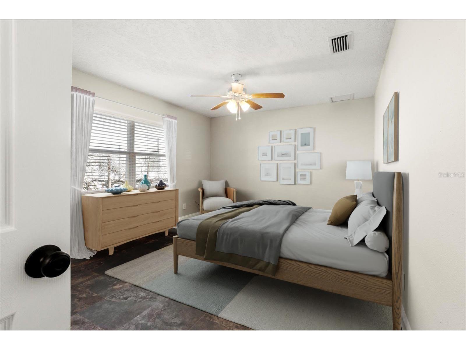 4980 Deep Water Point S Homosassa FL 34448 TB8346133 image26