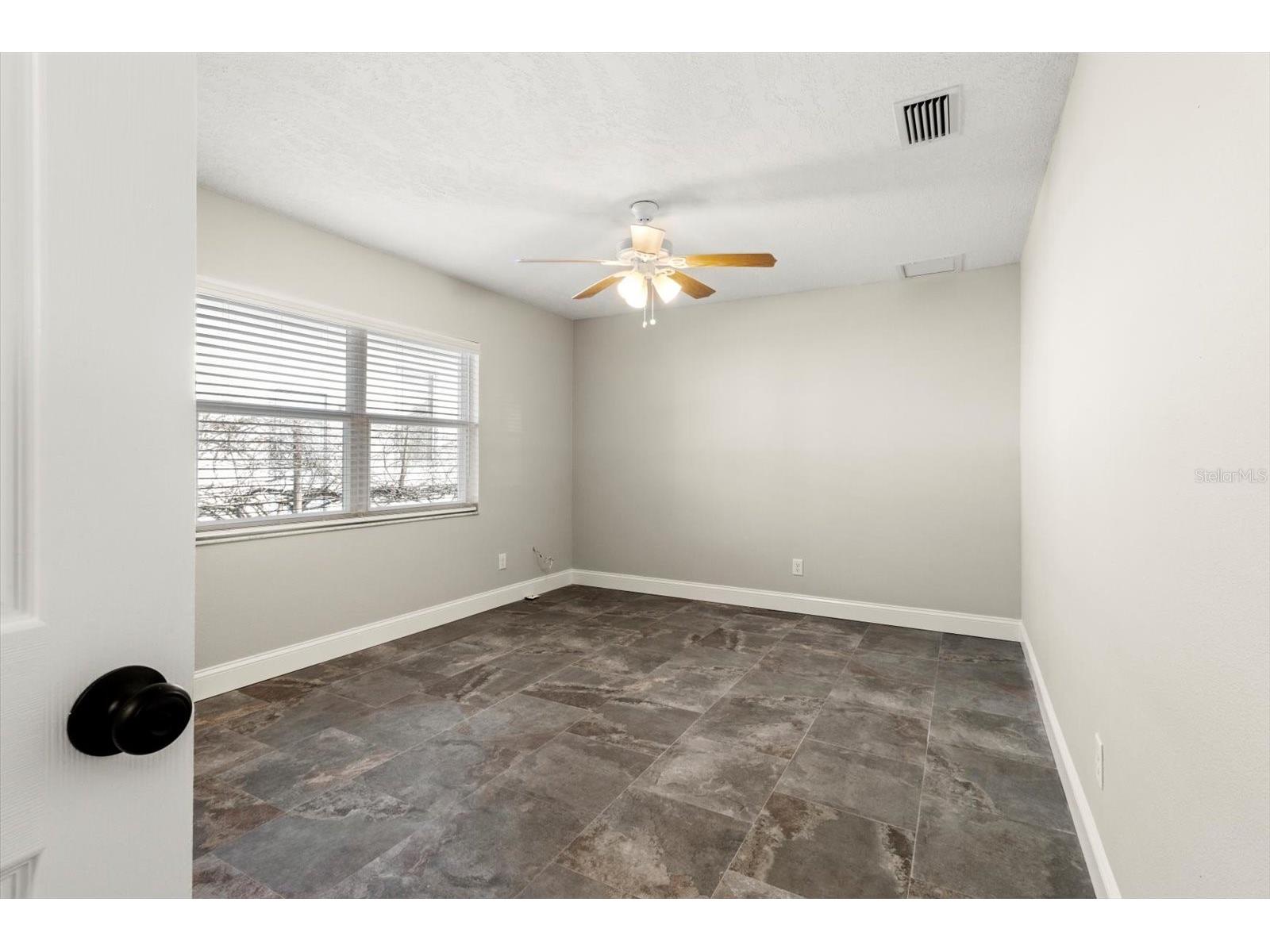 4980 Deep Water Point S Homosassa FL 34448 TB8346133 image27