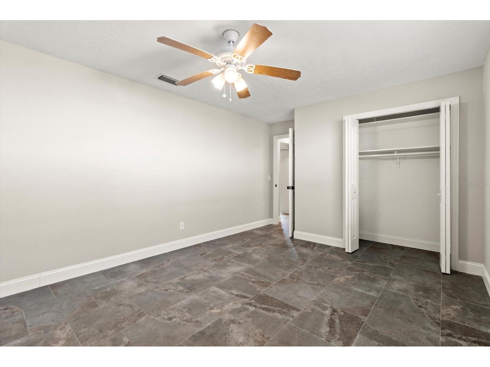 4980 Deep Water Point S Homosassa FL 34448 TB8346133 image28