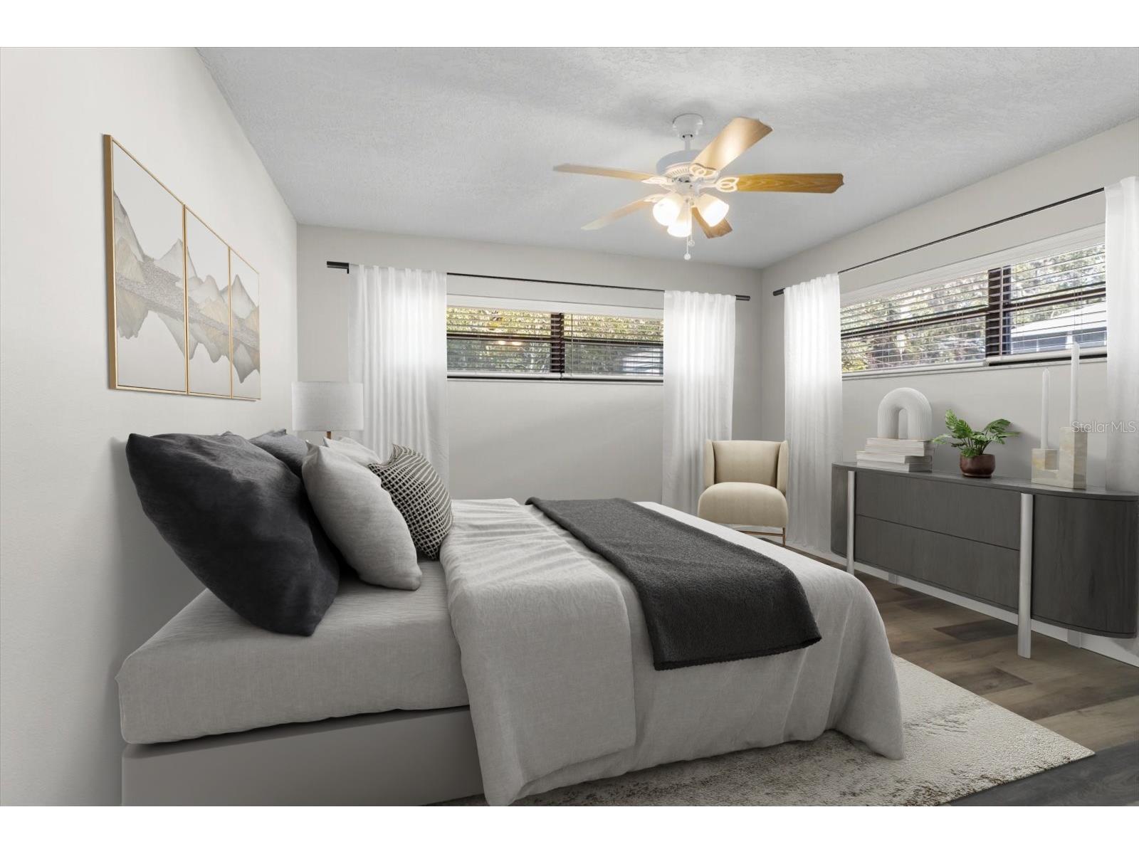 4980 Deep Water Point S Homosassa FL 34448 TB8346133 image29