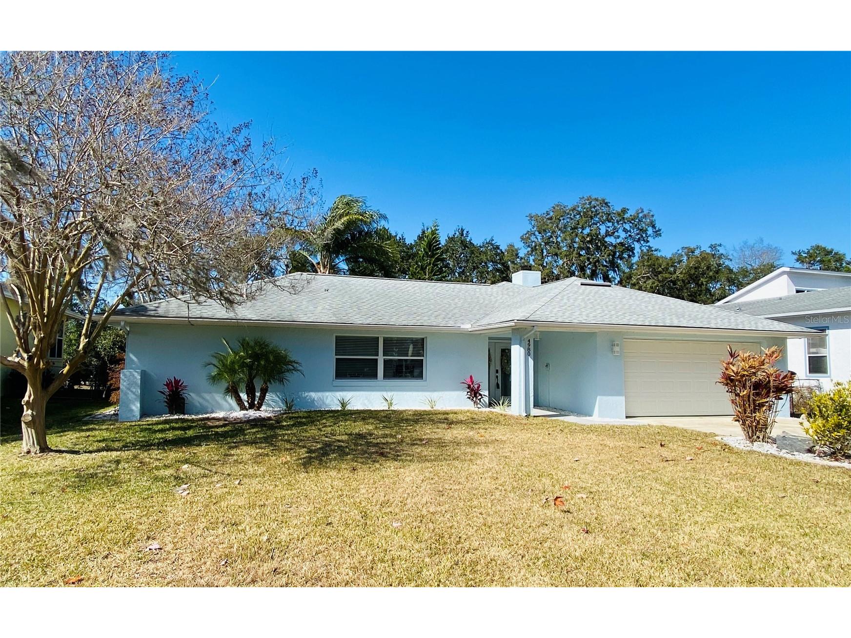 4980 Deep Water Point S Homosassa FL 34448 TB8346133 image3