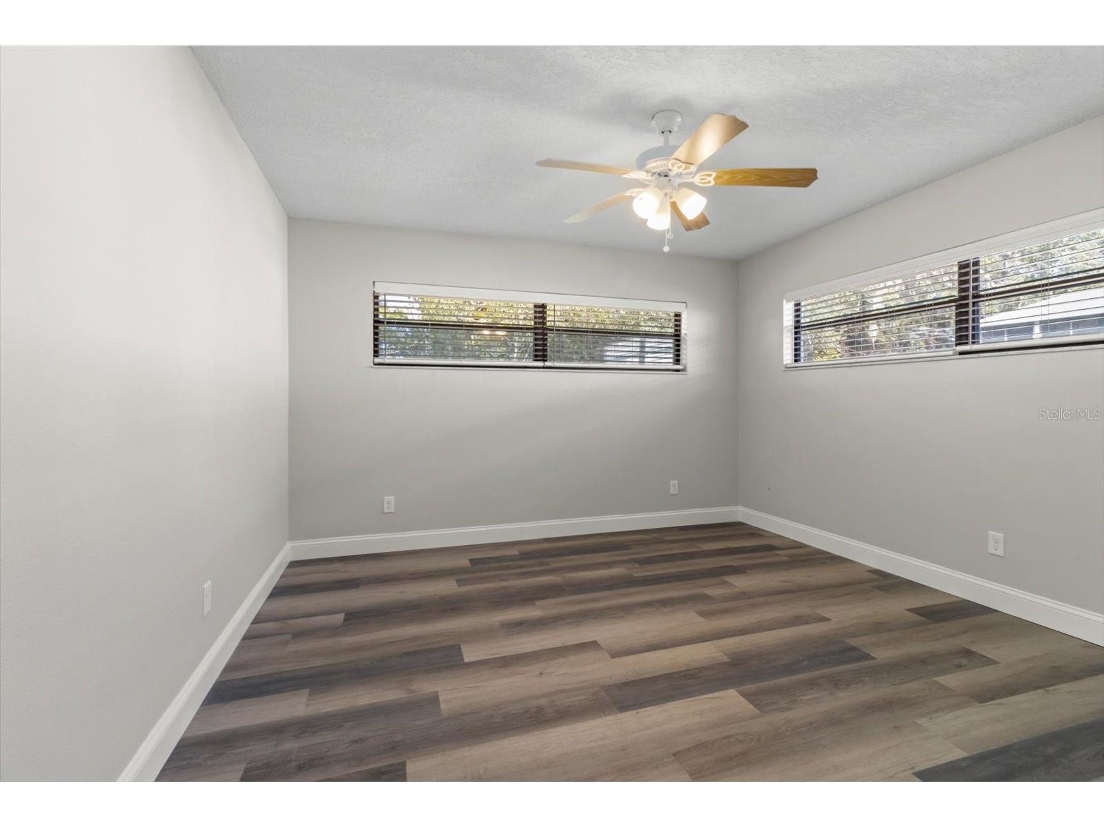 4980 Deep Water Point S Homosassa FL 34448 TB8346133 image30