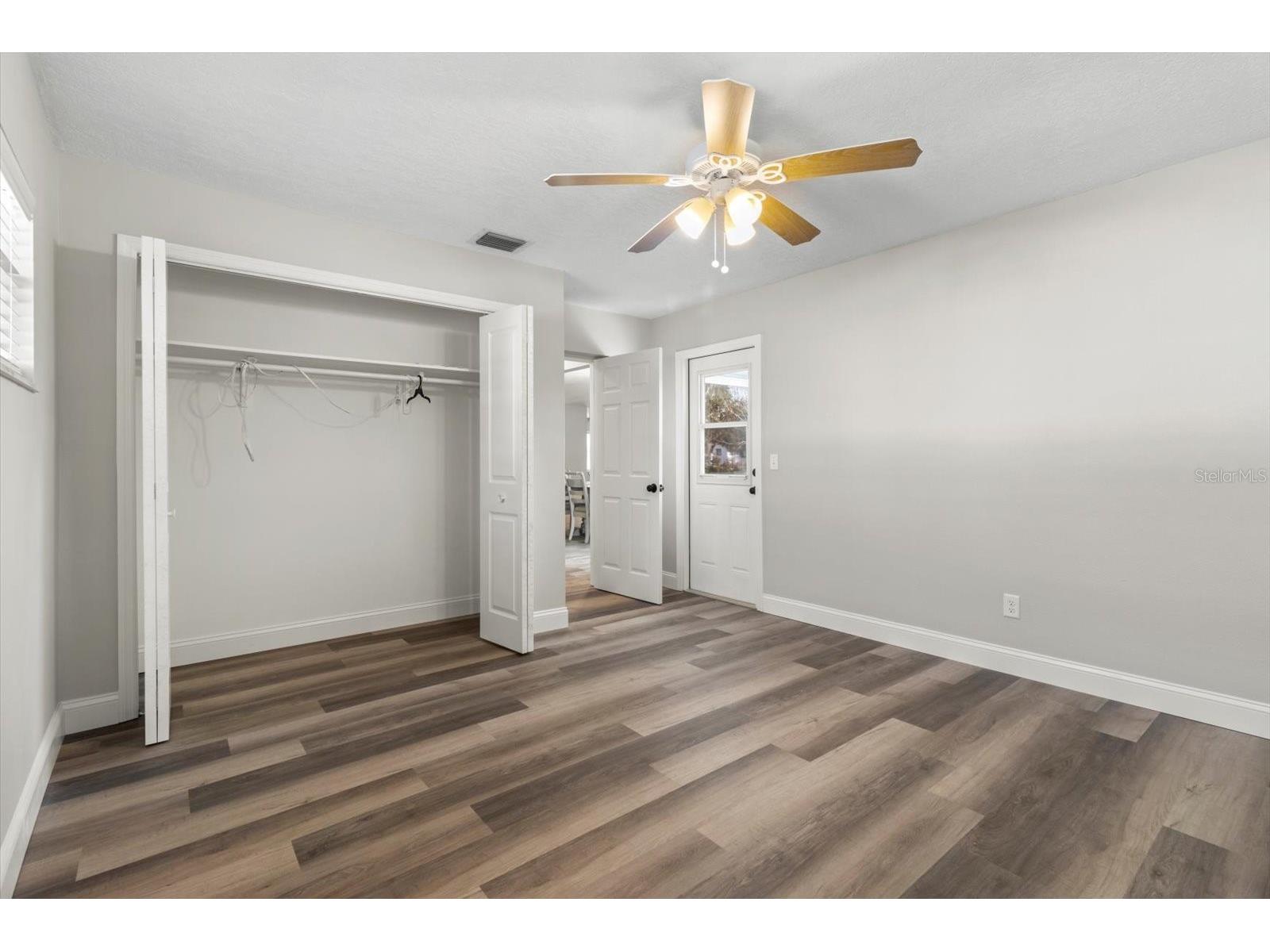 4980 Deep Water Point S Homosassa FL 34448 TB8346133 image31