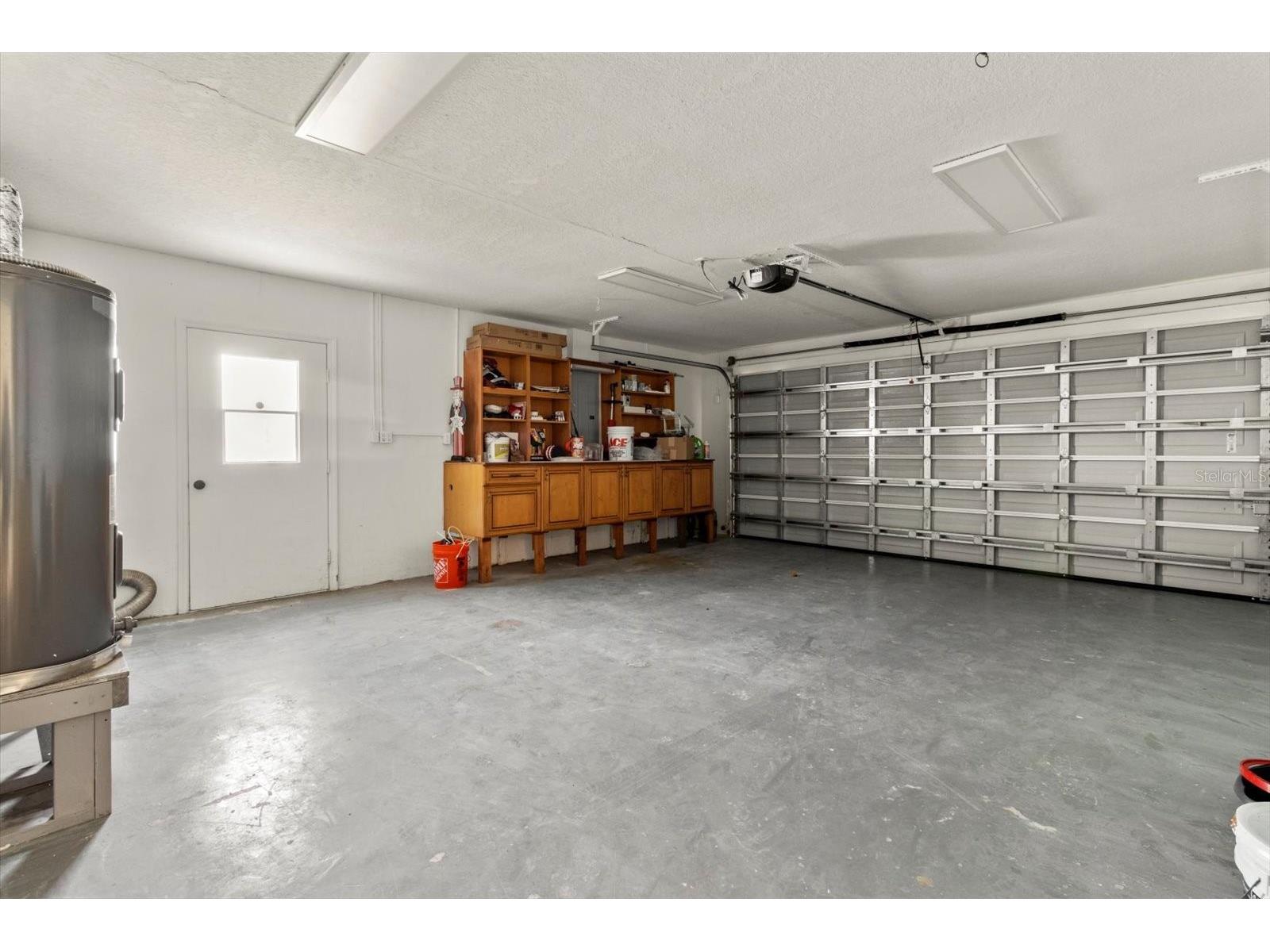 4980 Deep Water Point S Homosassa FL 34448 TB8346133 image32