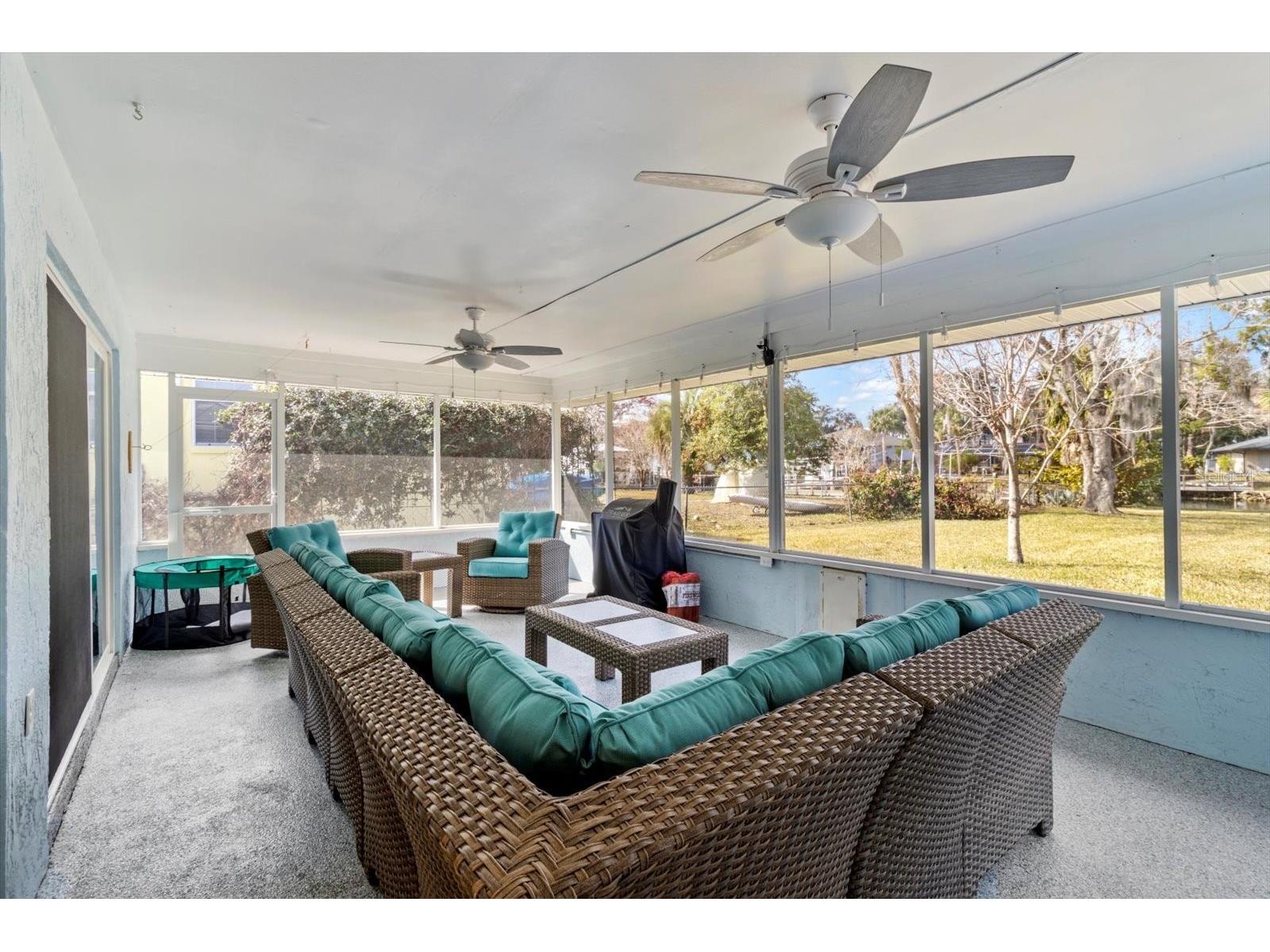 4980 Deep Water Point S Homosassa FL 34448 TB8346133 image33