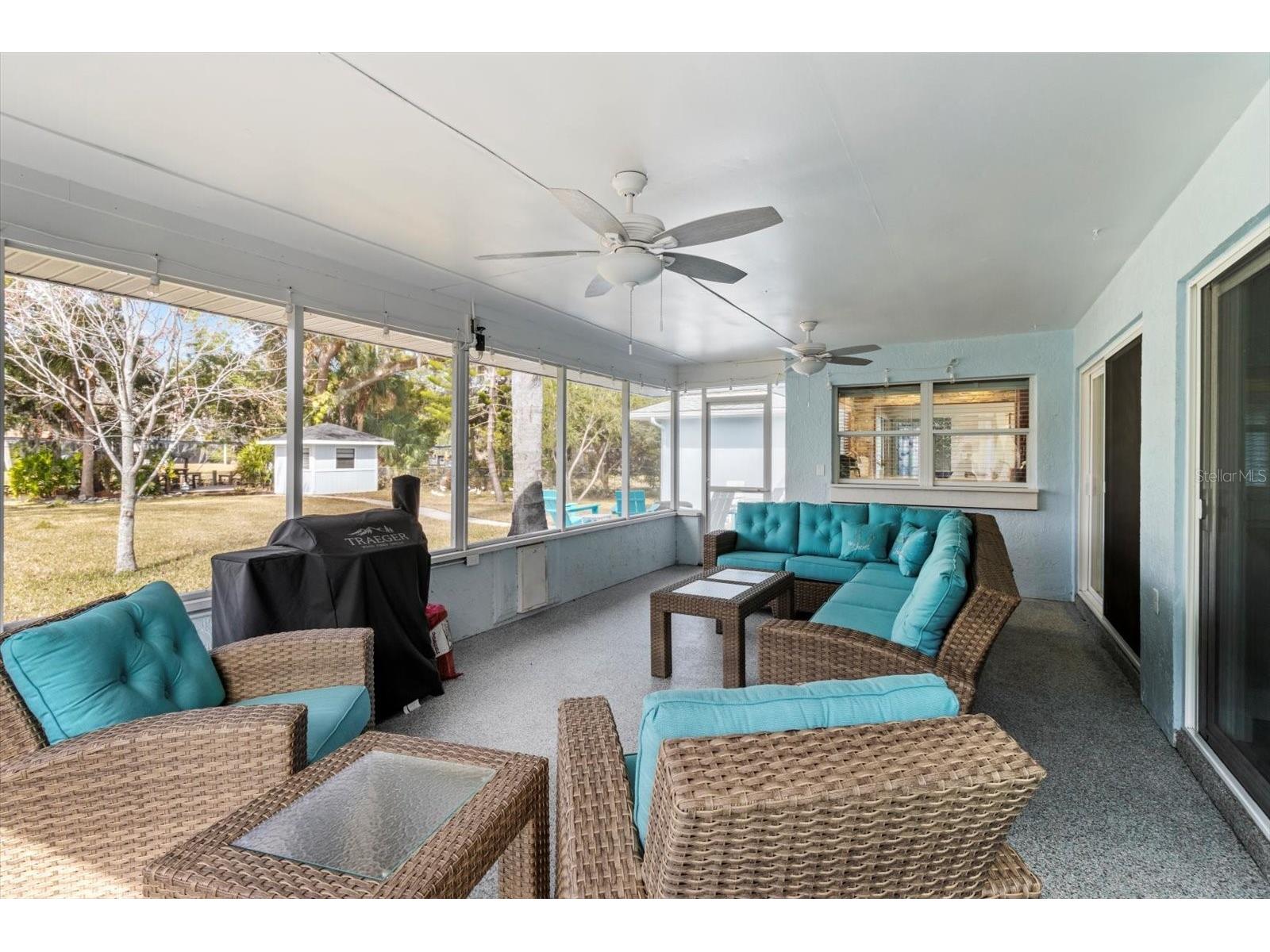 4980 Deep Water Point S Homosassa FL 34448 TB8346133 image34