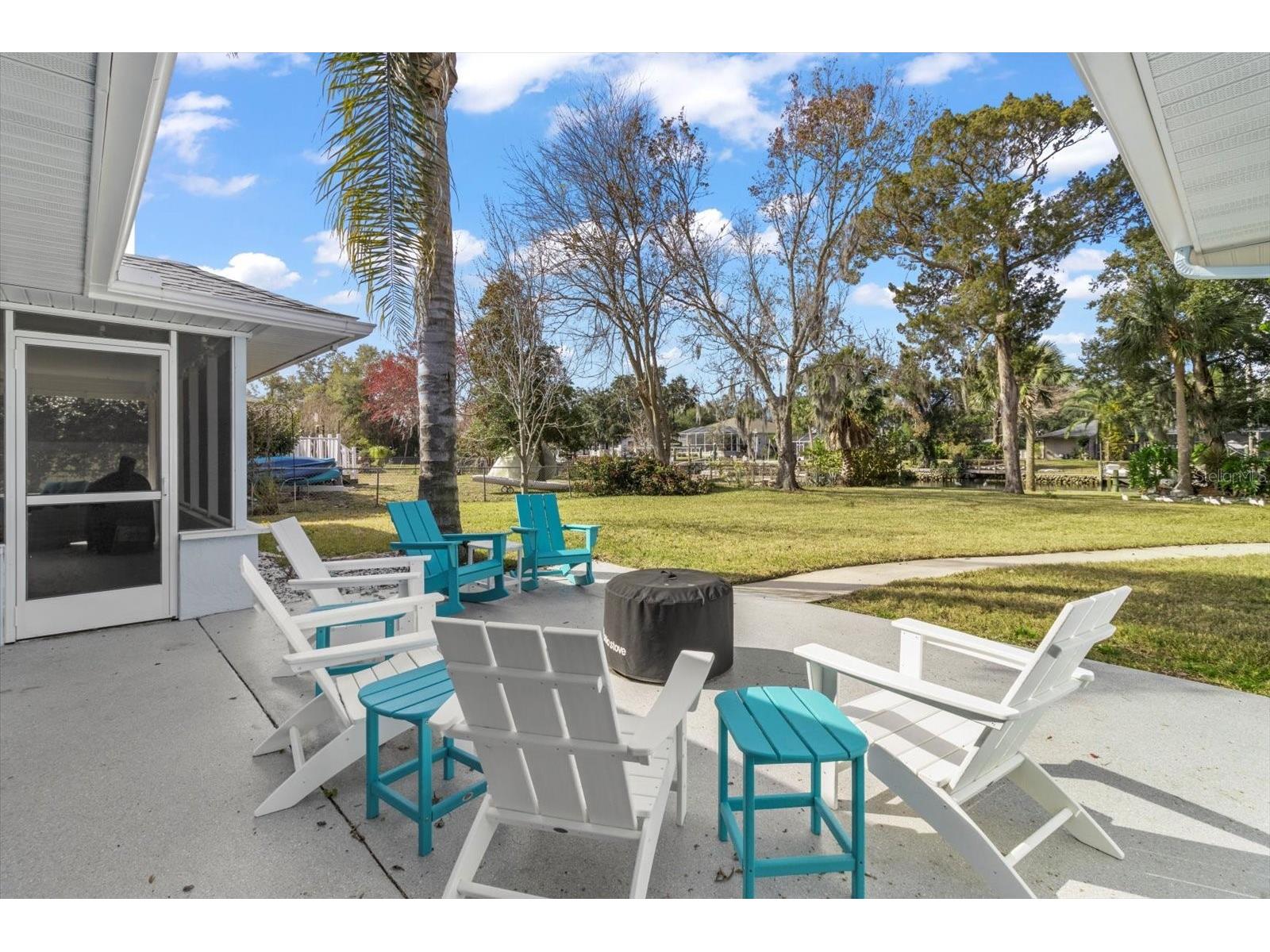 4980 Deep Water Point S Homosassa FL 34448 TB8346133 image35