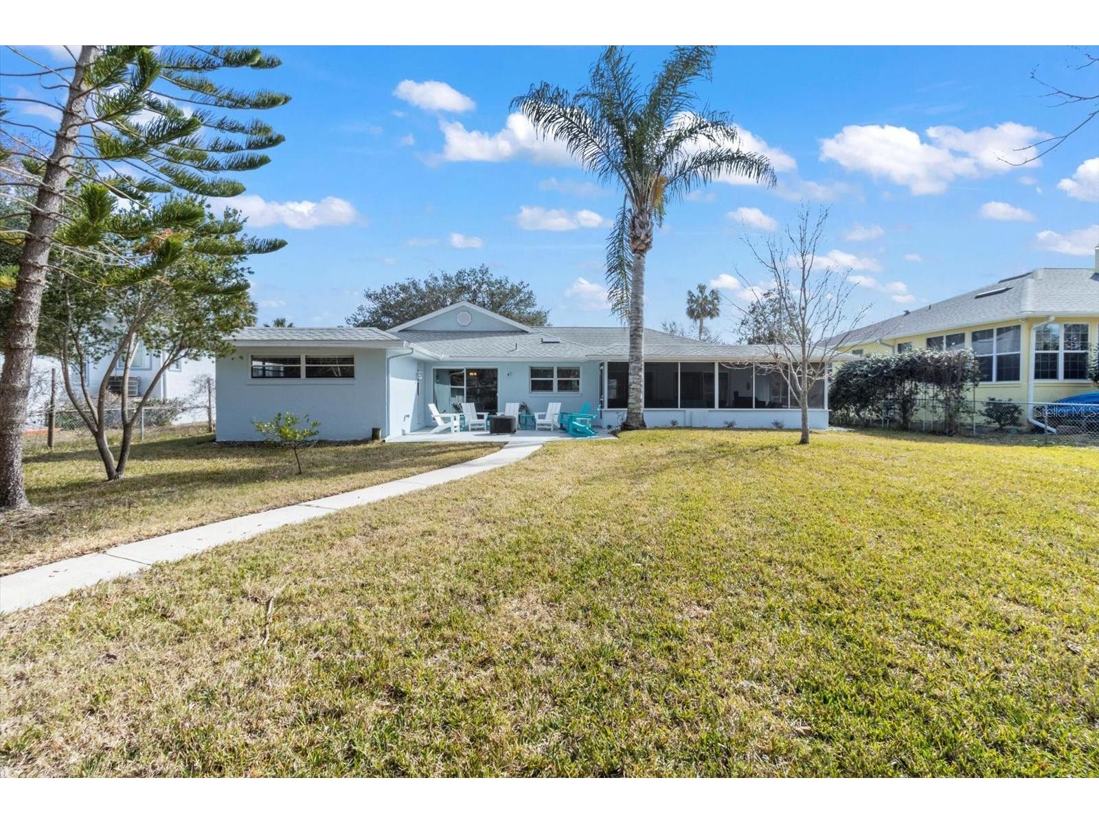 4980 Deep Water Point S Homosassa FL 34448 TB8346133 image36