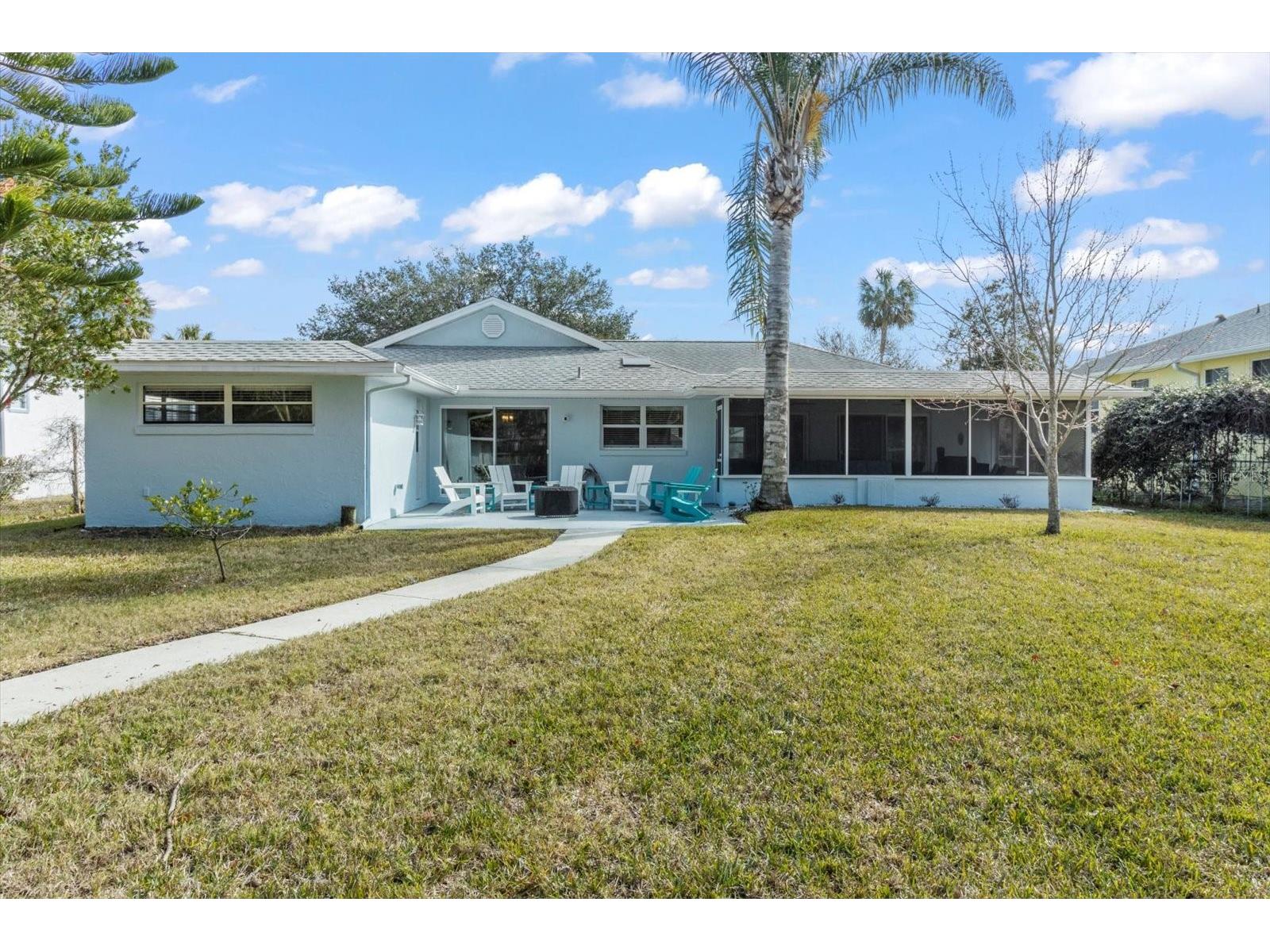 4980 Deep Water Point S Homosassa FL 34448 TB8346133 image37