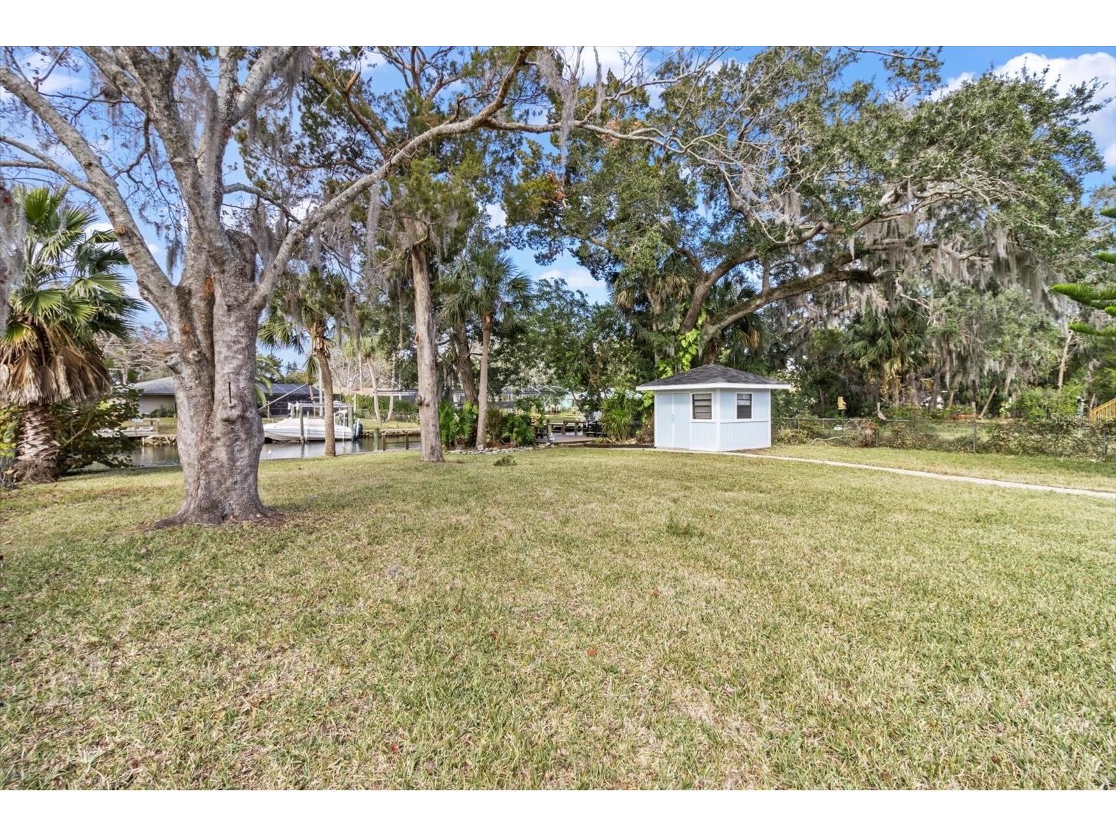 4980 Deep Water Point S Homosassa FL 34448 TB8346133 image38