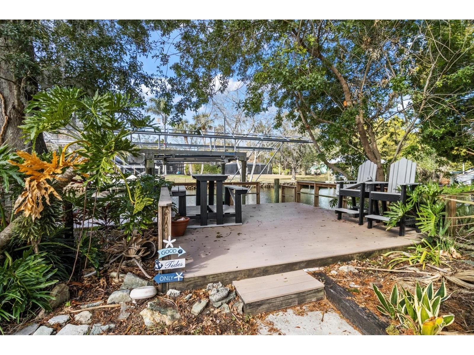 4980 Deep Water Point S Homosassa FL 34448 TB8346133 image39