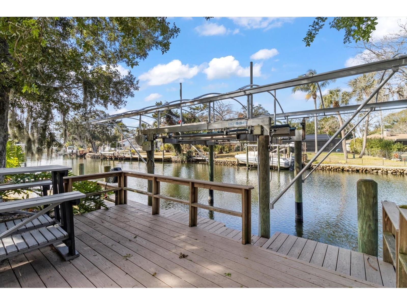 4980 Deep Water Point S Homosassa FL 34448 TB8346133 image40