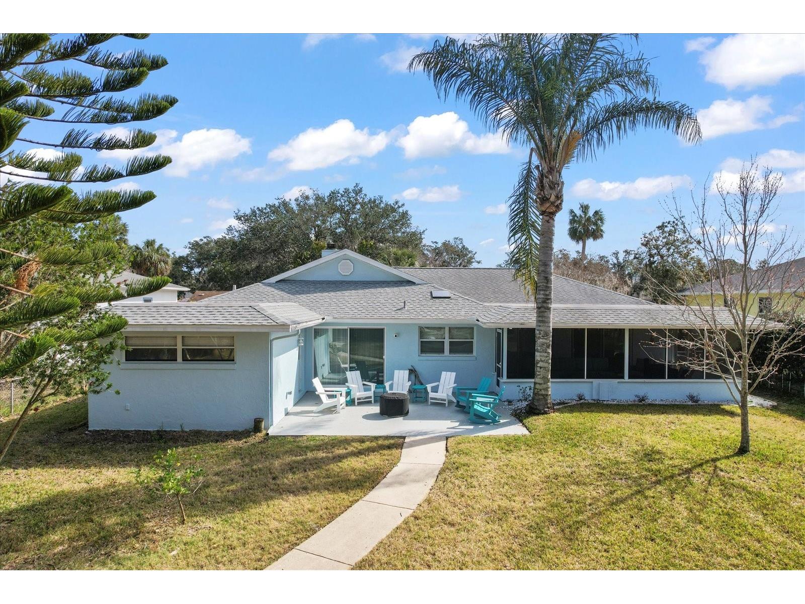 4980 Deep Water Point S Homosassa FL 34448 TB8346133 image41