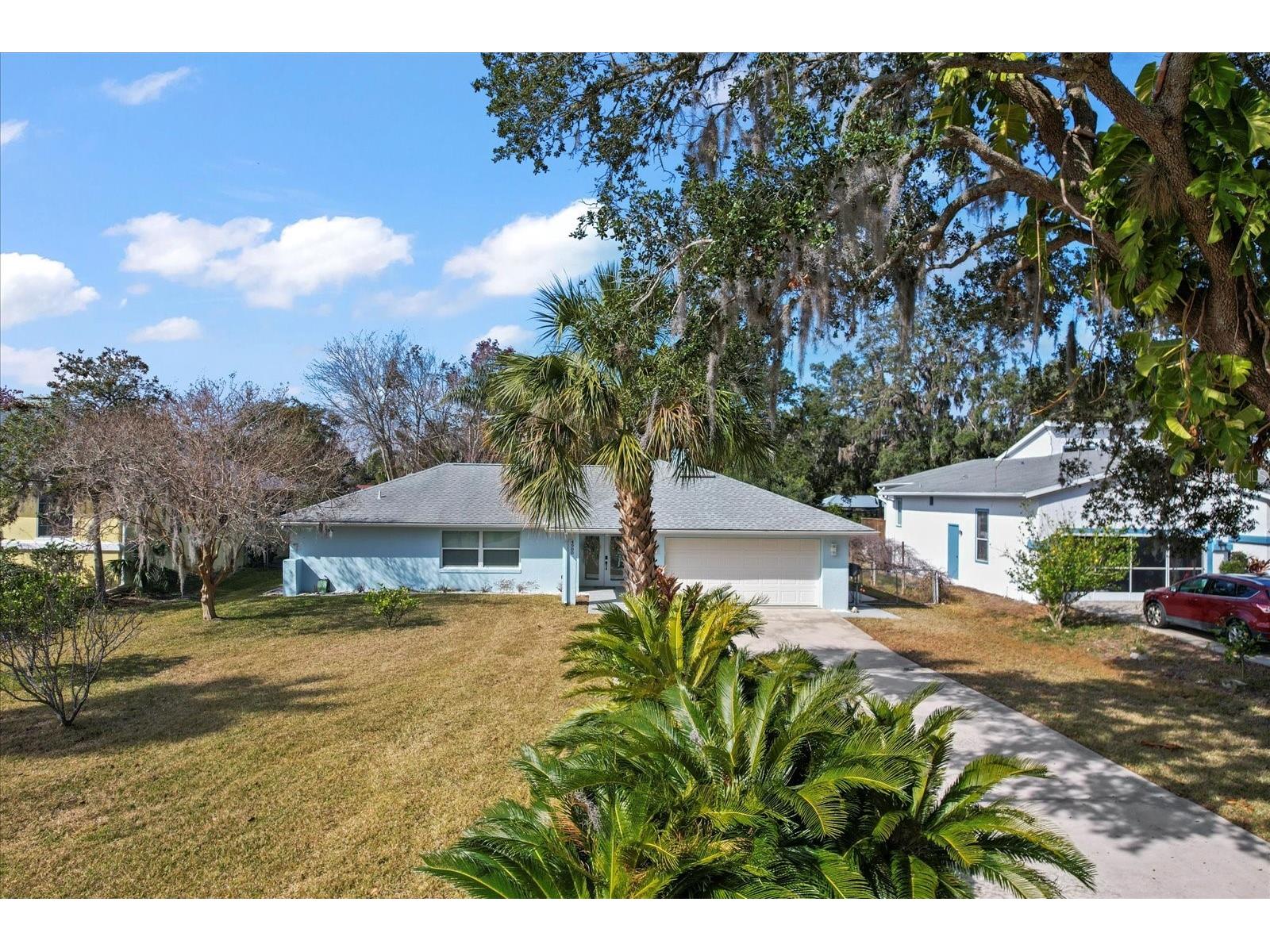 4980 Deep Water Point S Homosassa FL 34448 TB8346133 image42