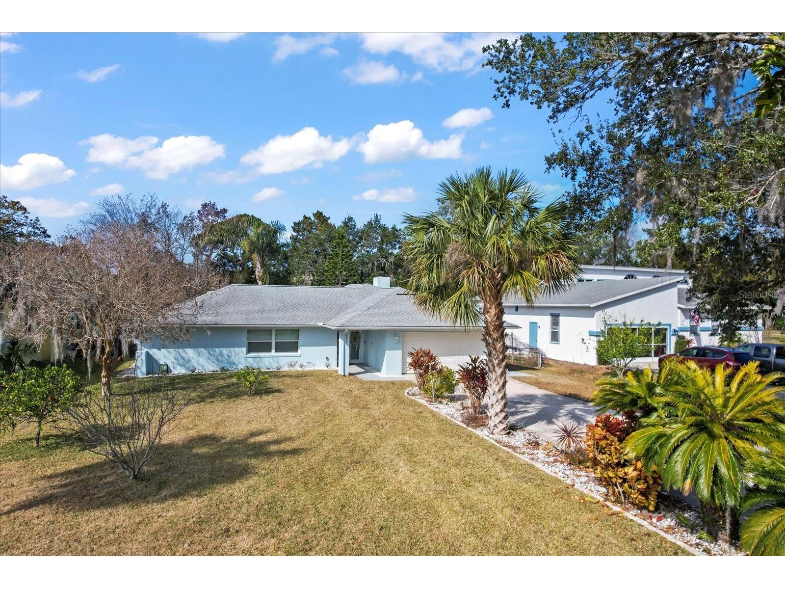 4980 Deep Water Point S Homosassa FL 34448 TB8346133 image43