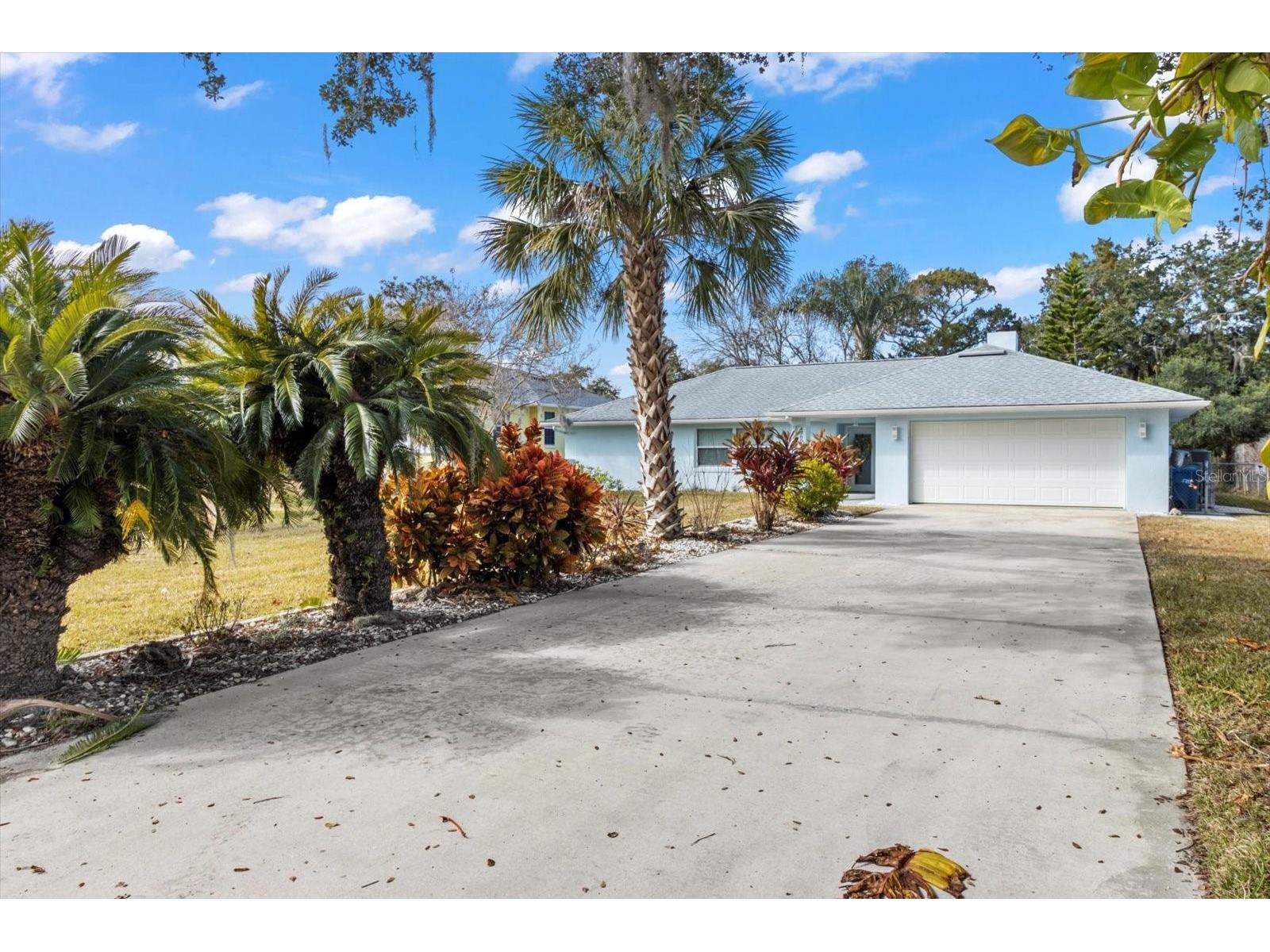 4980 Deep Water Point S Homosassa FL 34448 TB8346133 image44