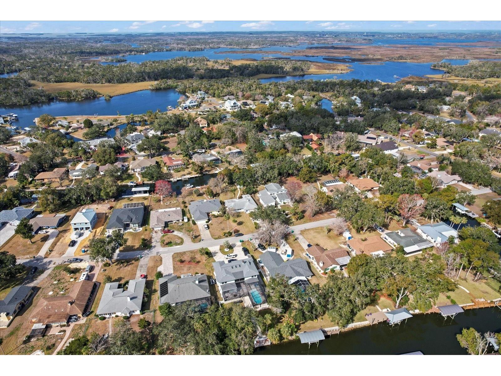 4980 Deep Water Point S Homosassa FL 34448 TB8346133 image47